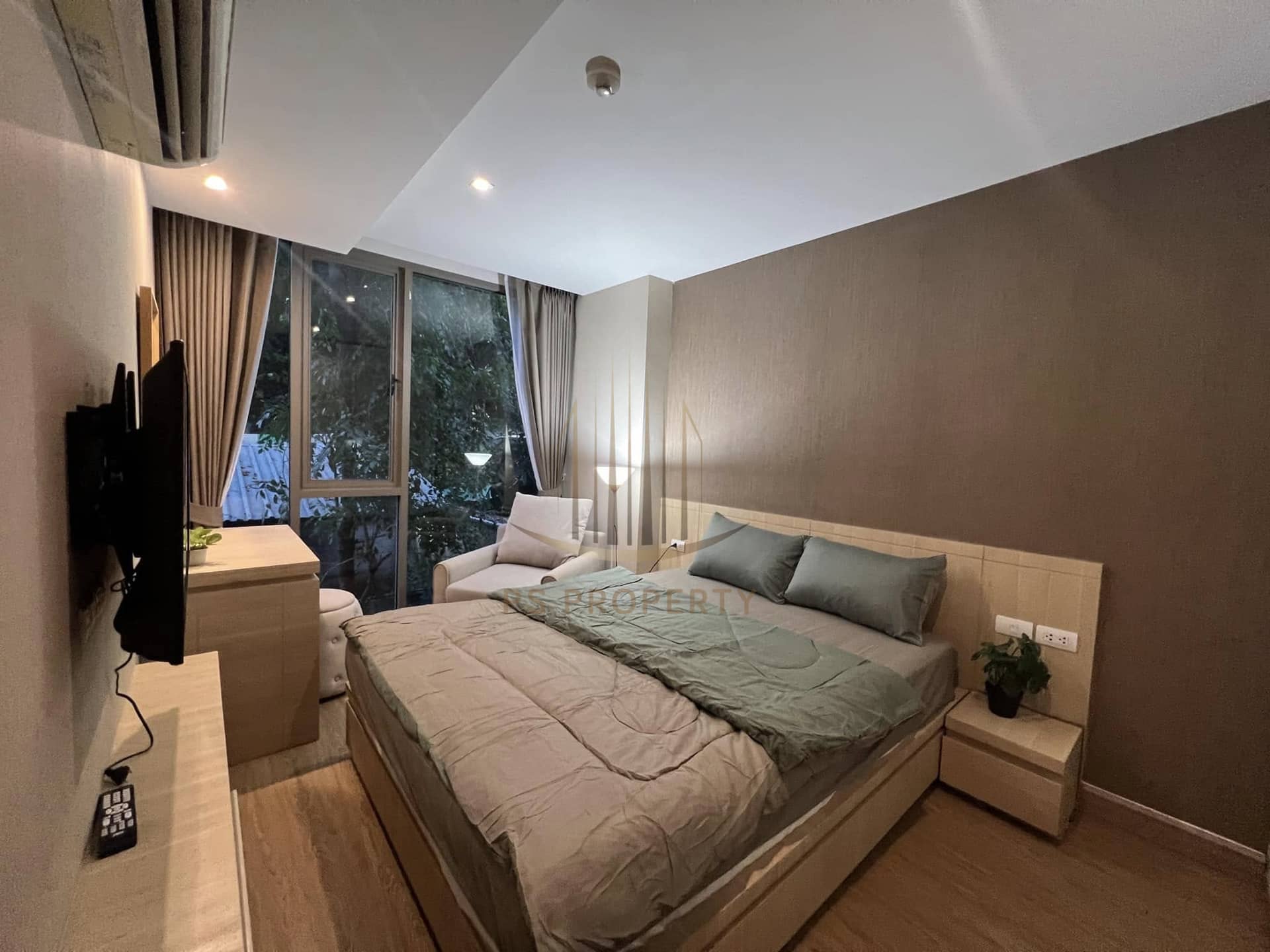 470180041_10162674977225110_1570282292890465809_n