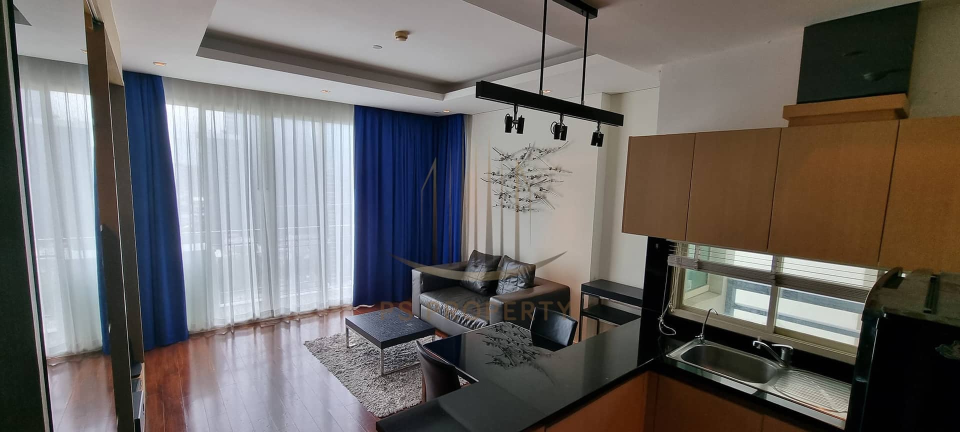 470186900_122161290632275583_8895499496562484200_n