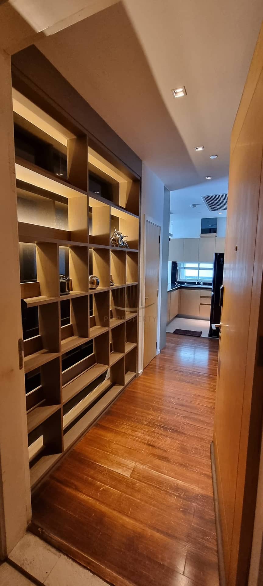 470208011_122161290614275583_3232881378439977177_n