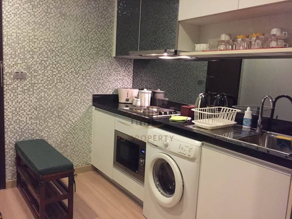 472366539_10162112196505199_7984449079892780797_n