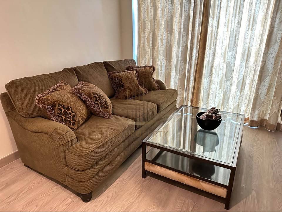 472447292_10162112195030199_853418225916242741_n