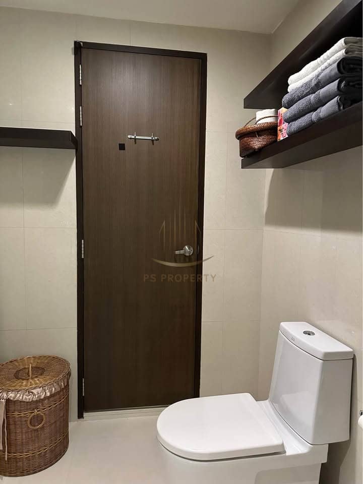 472454850_10162112194890199_9203532357533889257_n