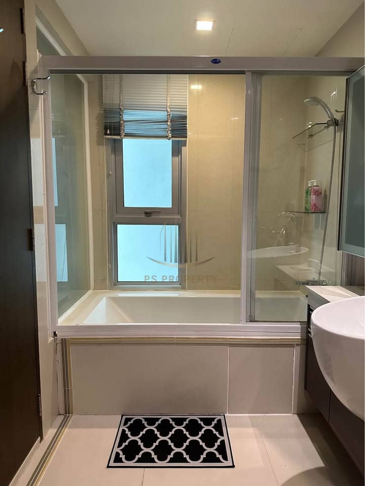 472462252_10162112194965199_8585488729312789938_n