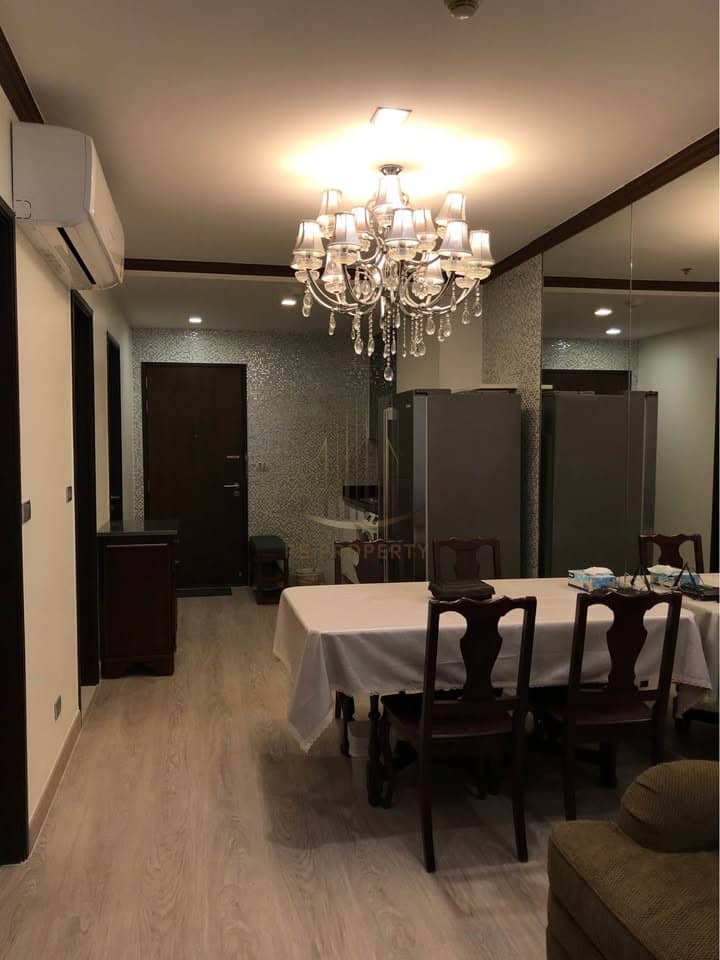 472641033_10162112196425199_4547401191721371601_n