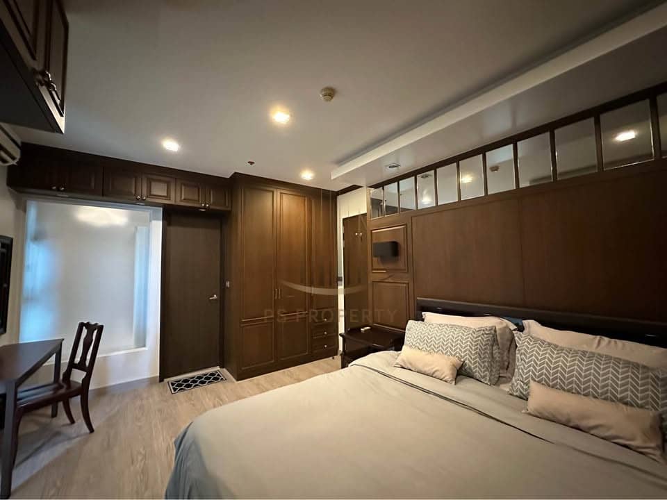 472706822_10162112195015199_1019901747620287828_n-1