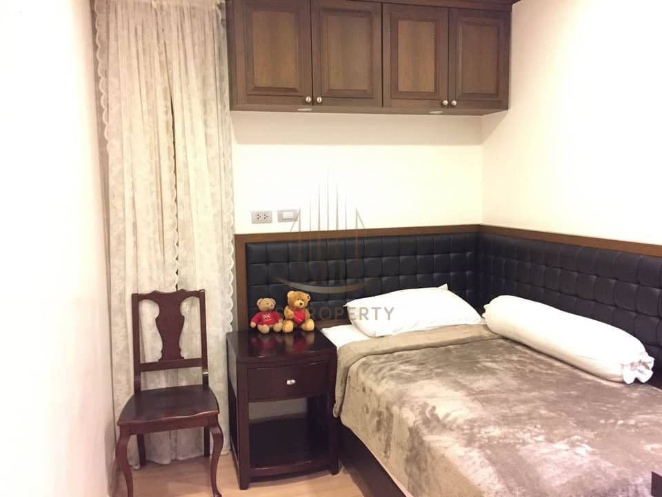 472715992_10162112196325199_7945210060886825248_n