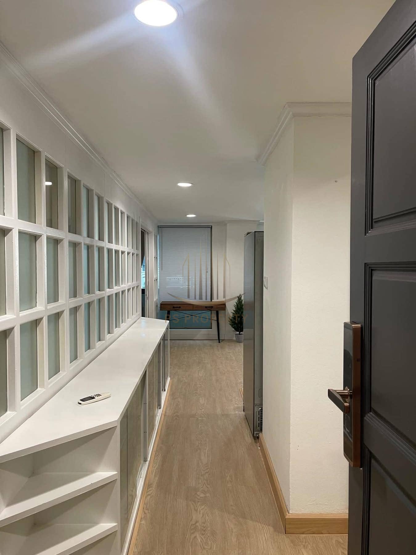 473386511_9783077918387431_164011736943063115_n