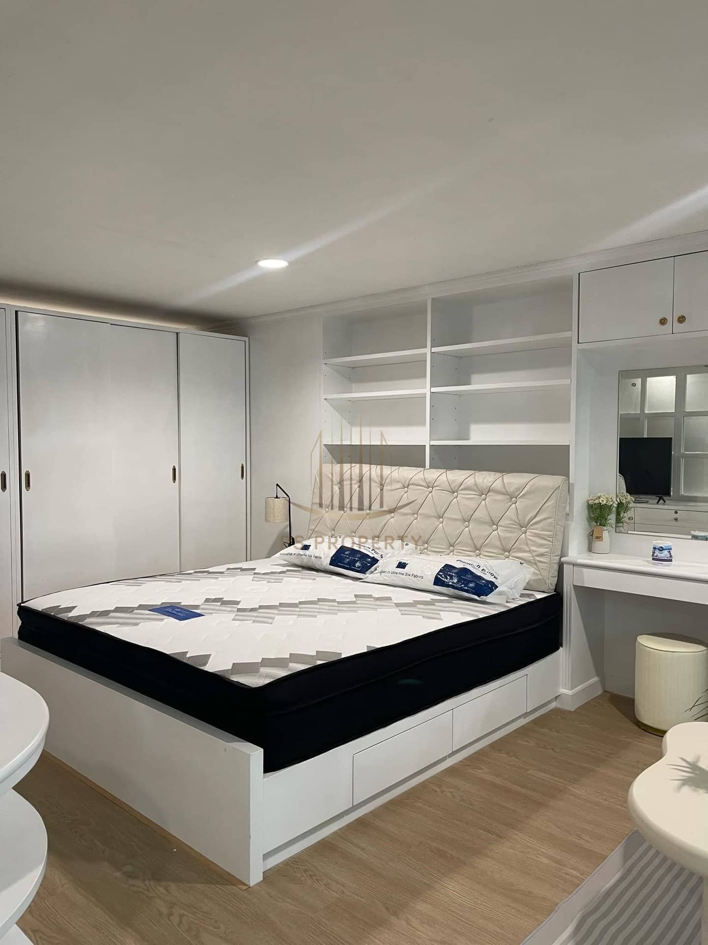 473417464_9783077968387426_3583053959329230068_n