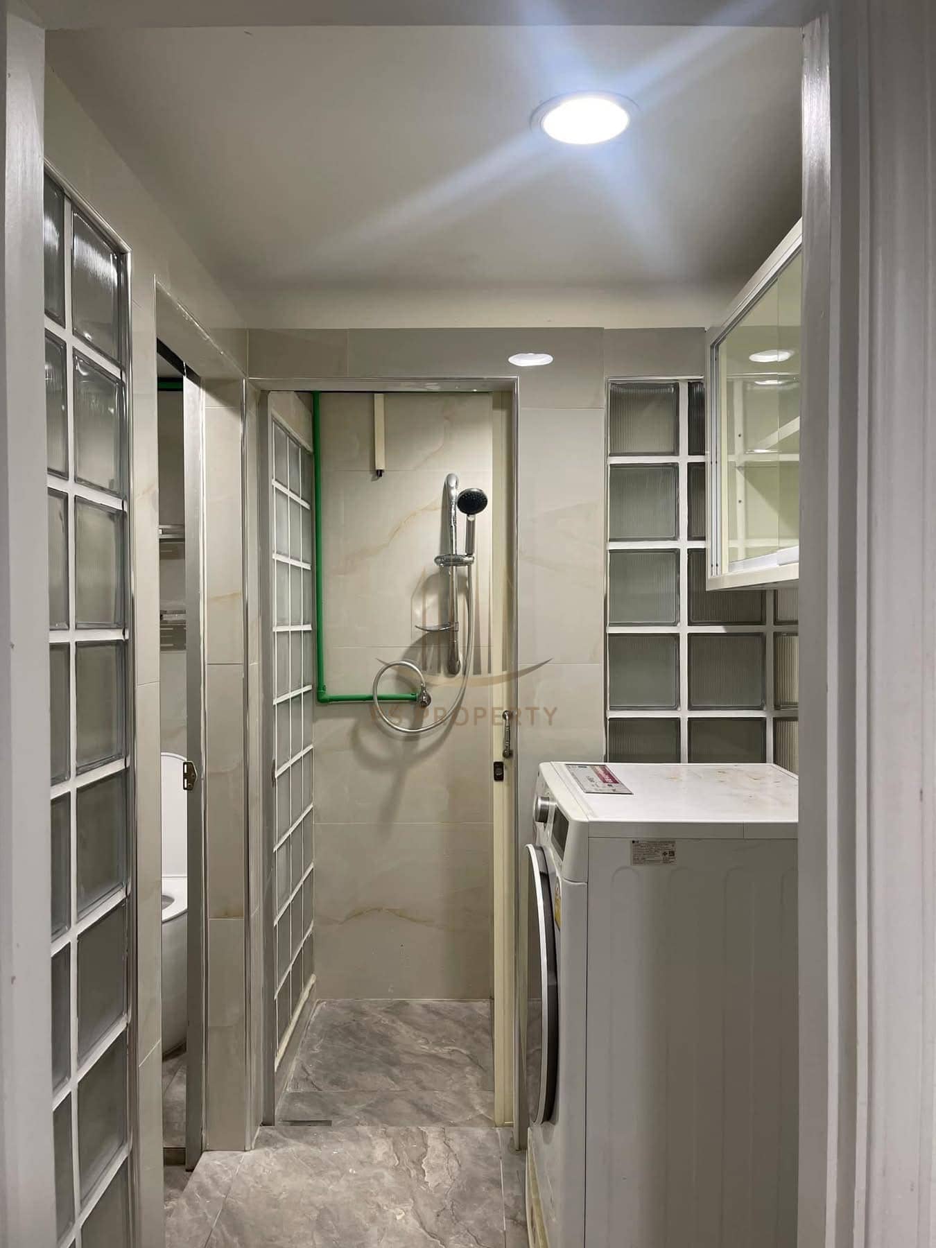 473423329_9783077631720793_2043137808495744375_n