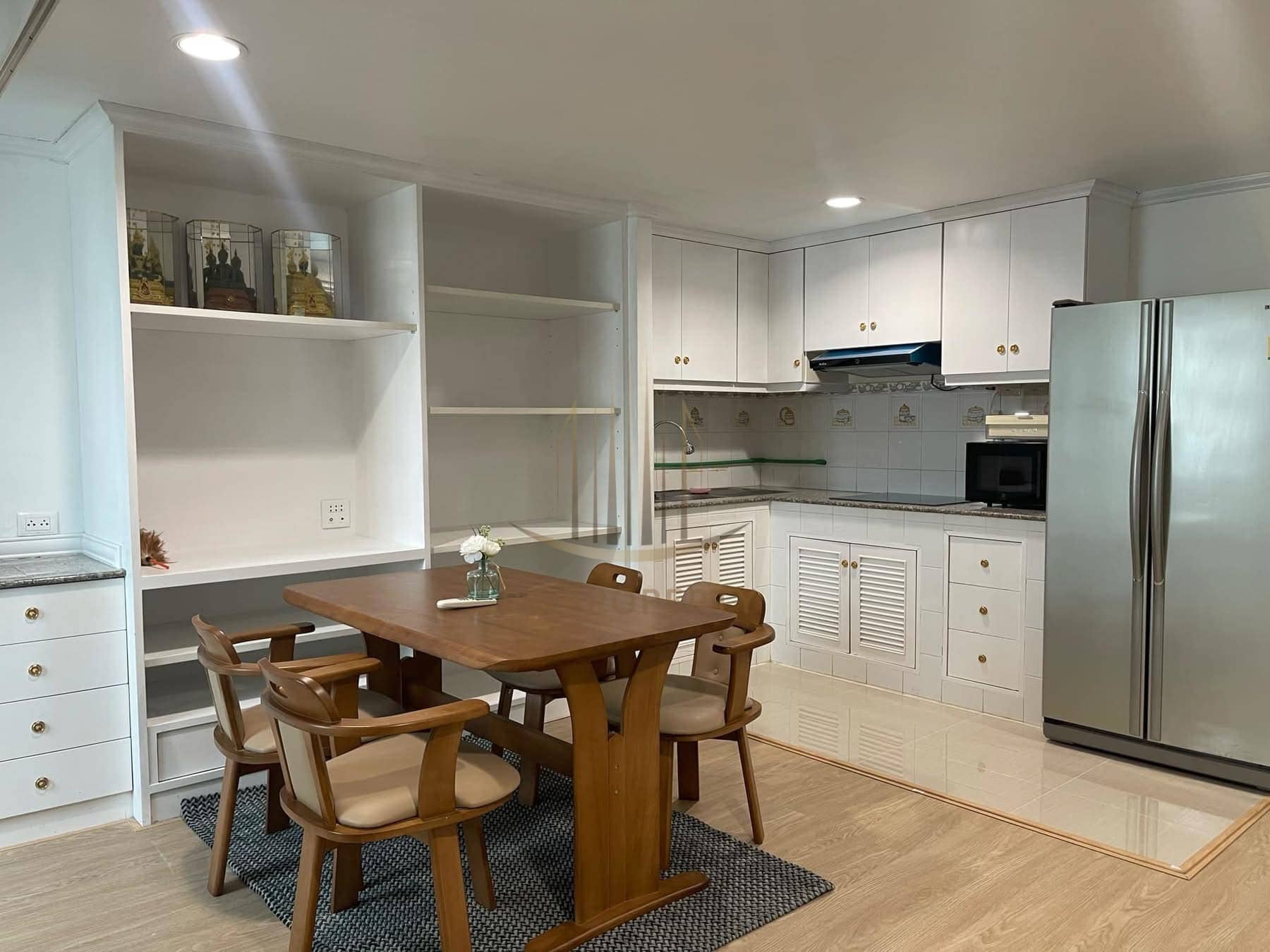 473431110_9783077738387449_7714339225383577993_n