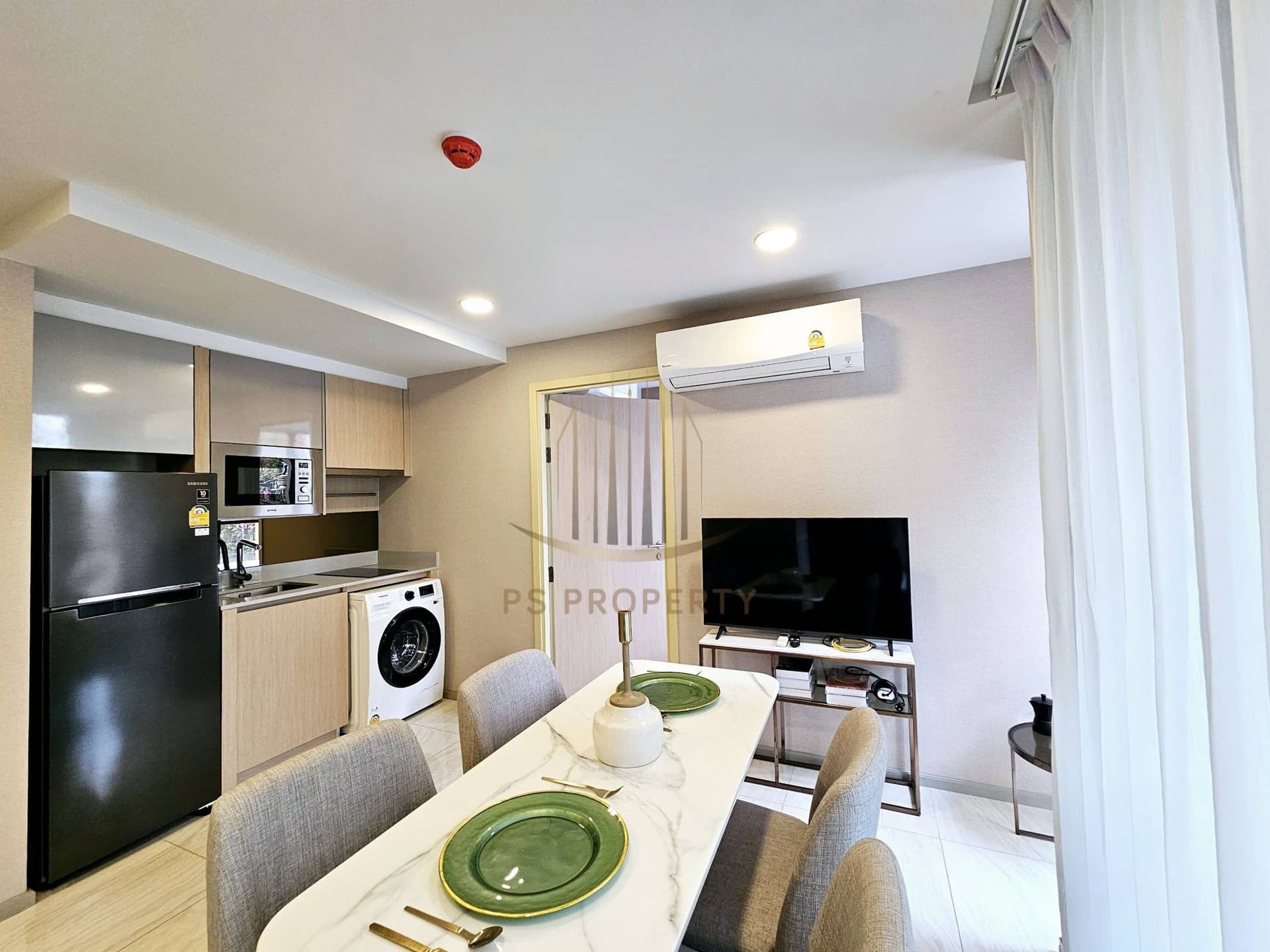 473570997_122209906466225123_7209959141020638615_n