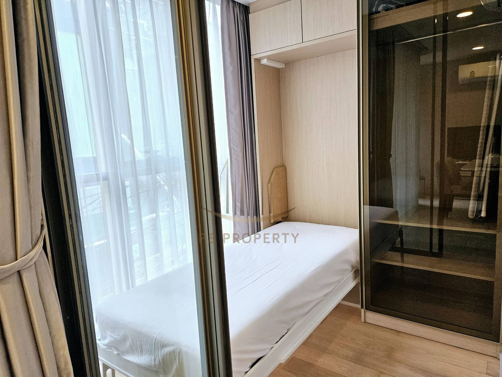 473591893_122209906352225123_7434959852953639551_n