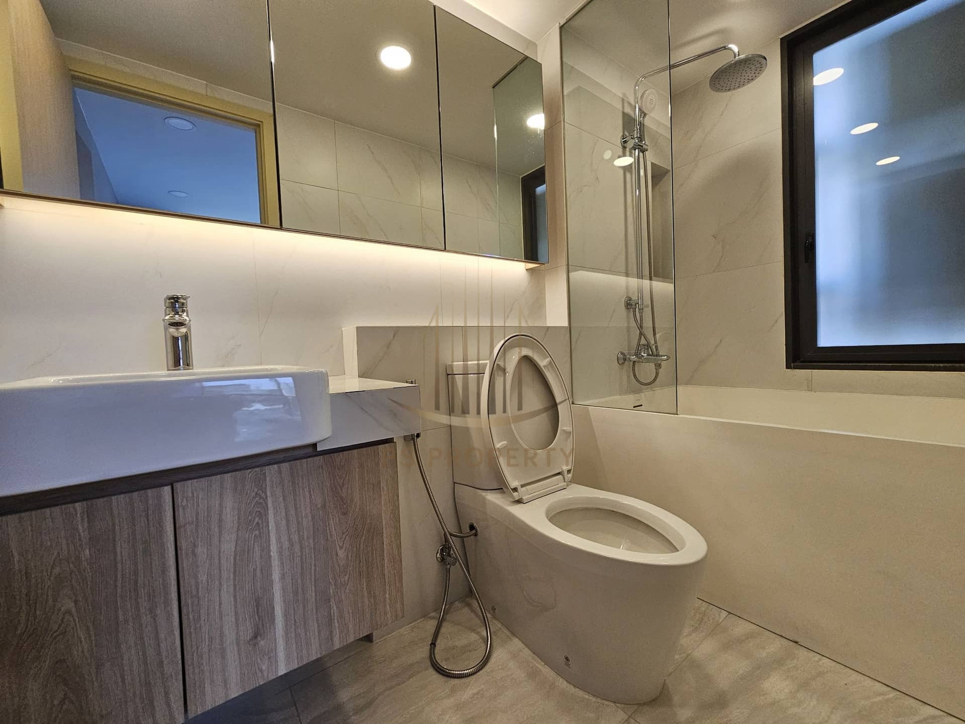 473606007_122209906574225123_9172386888590035027_n