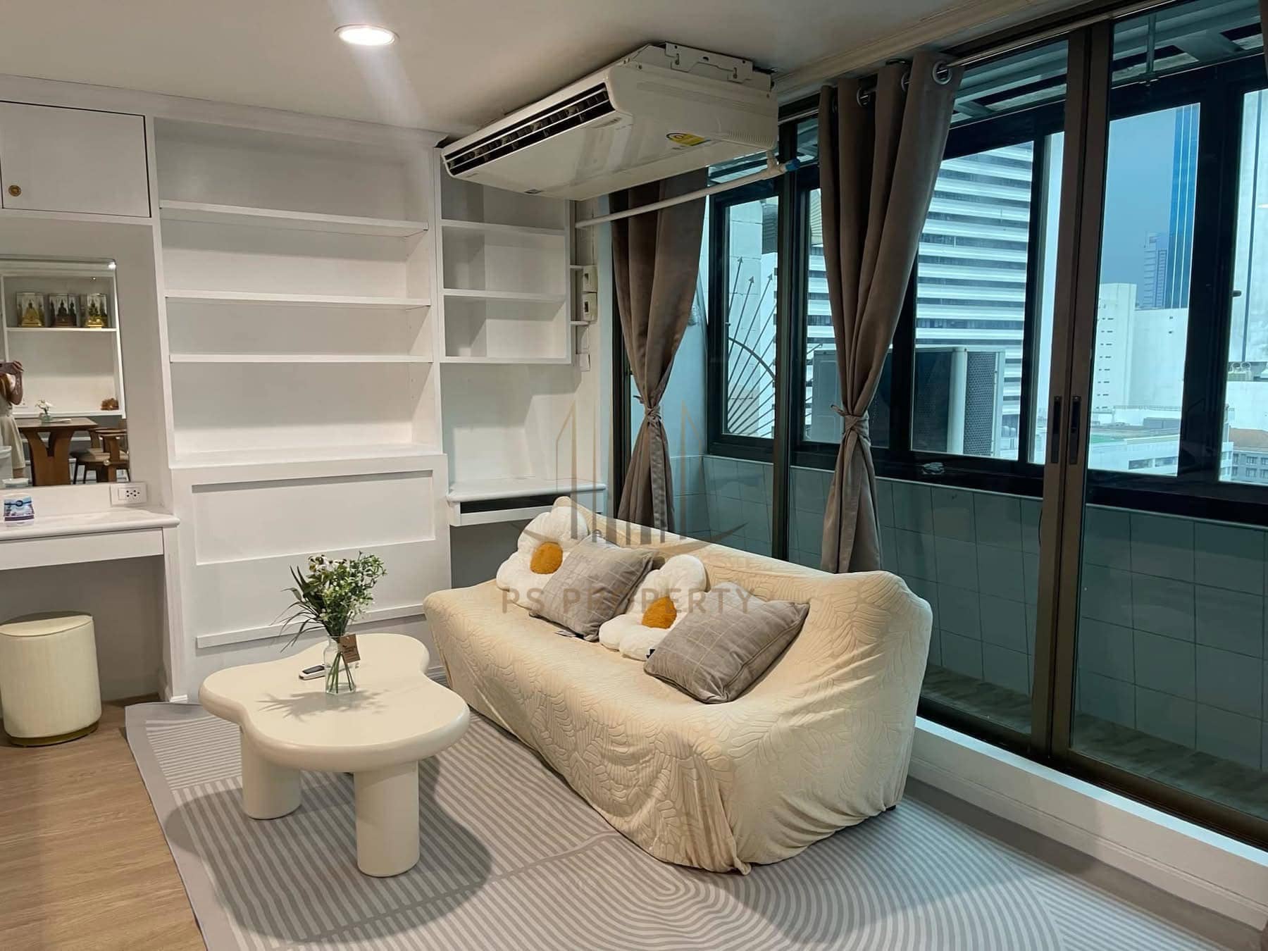 473663752_9783077848387438_3085680437083445989_n-1