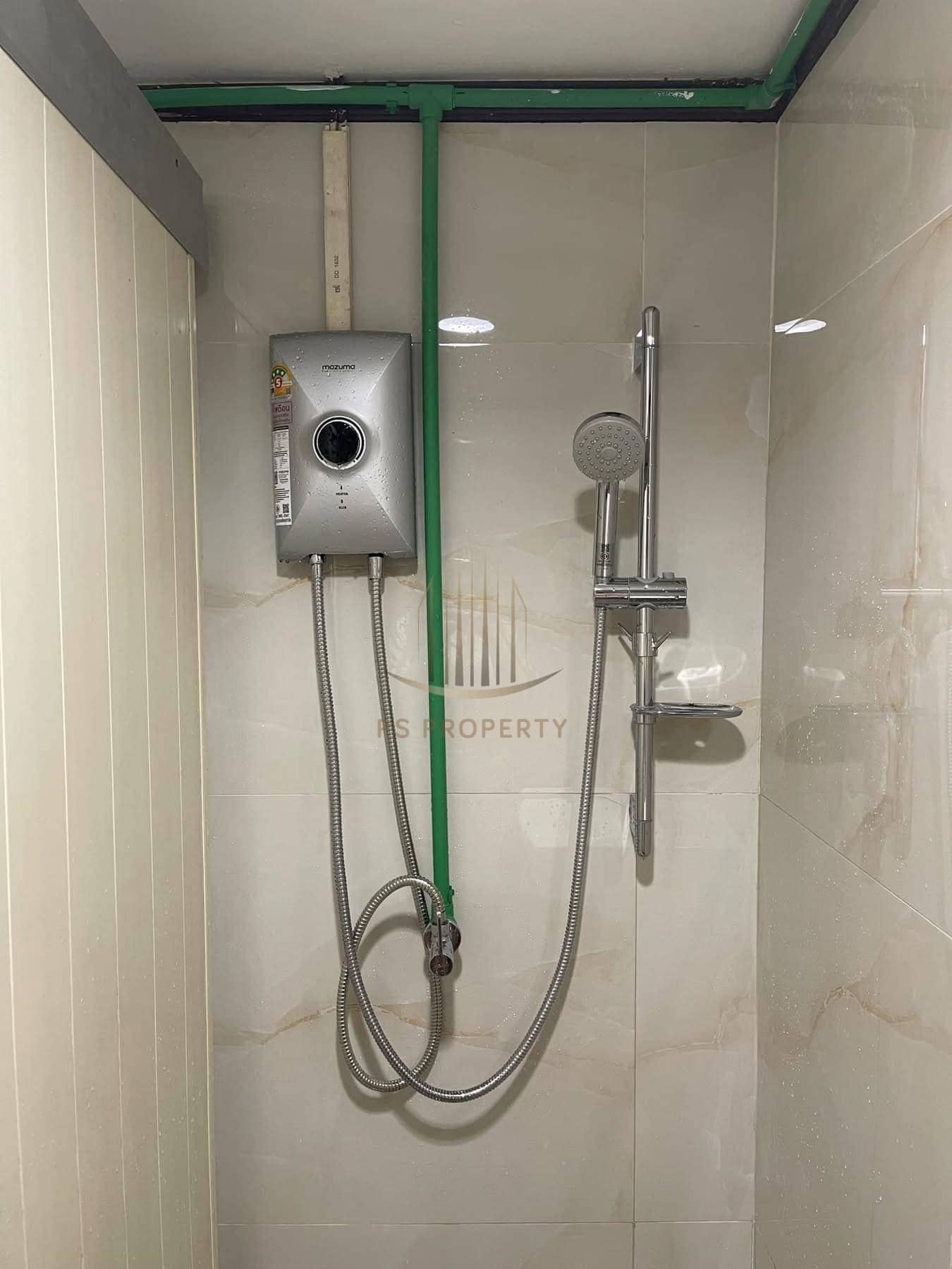 473678118_9783077558387467_1665317052091054322_n