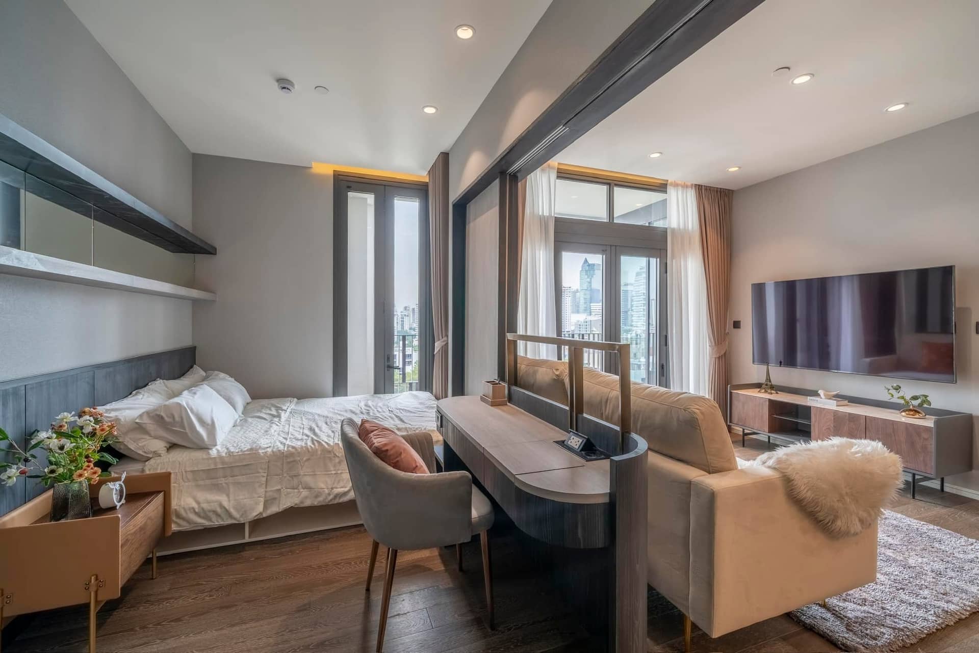 481276674_10230178018409455_2986044457380714764_n