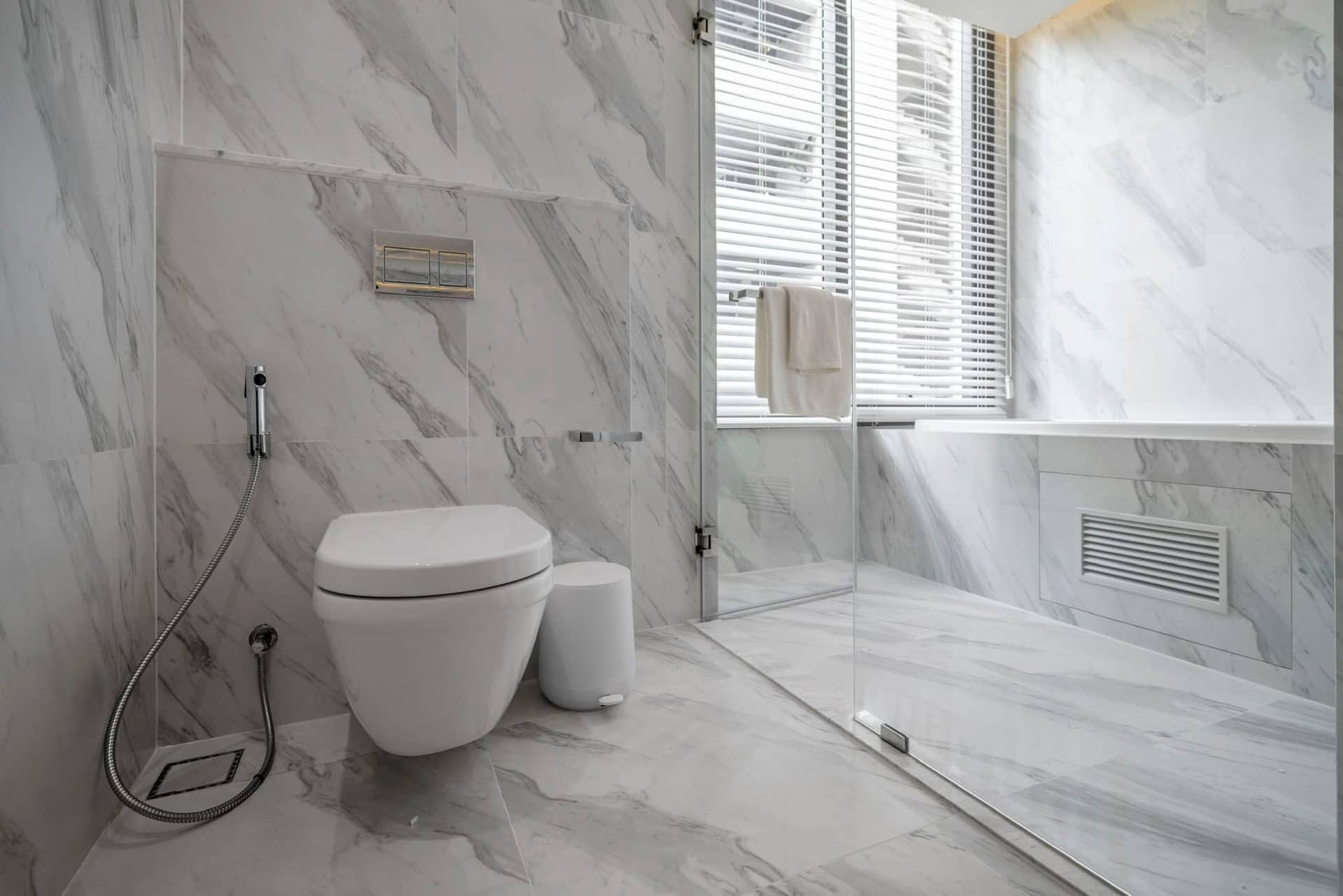 481672351_10230178019929493_1479014318264354858_n