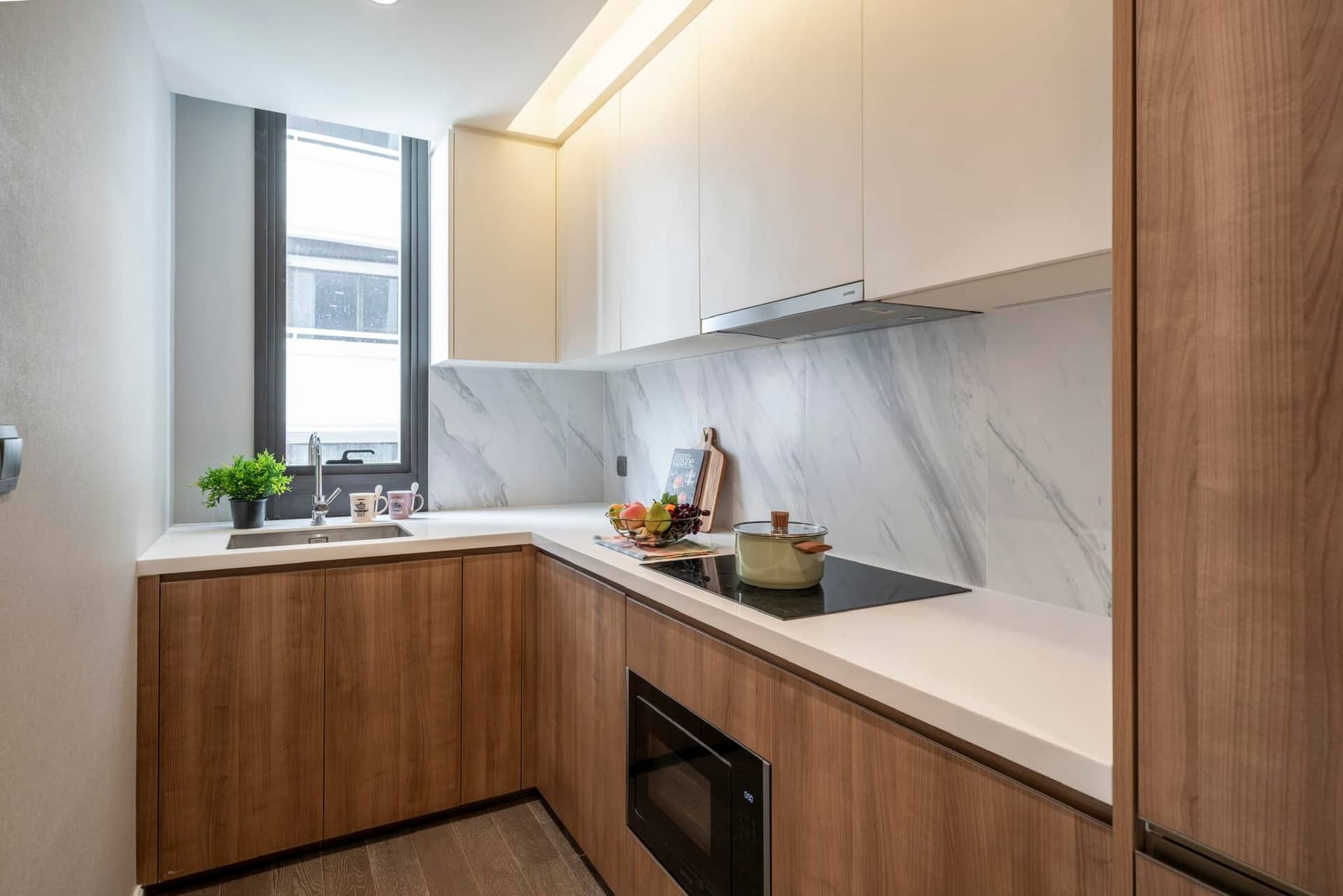 482029899_10230178028609710_1763682278946290444_n