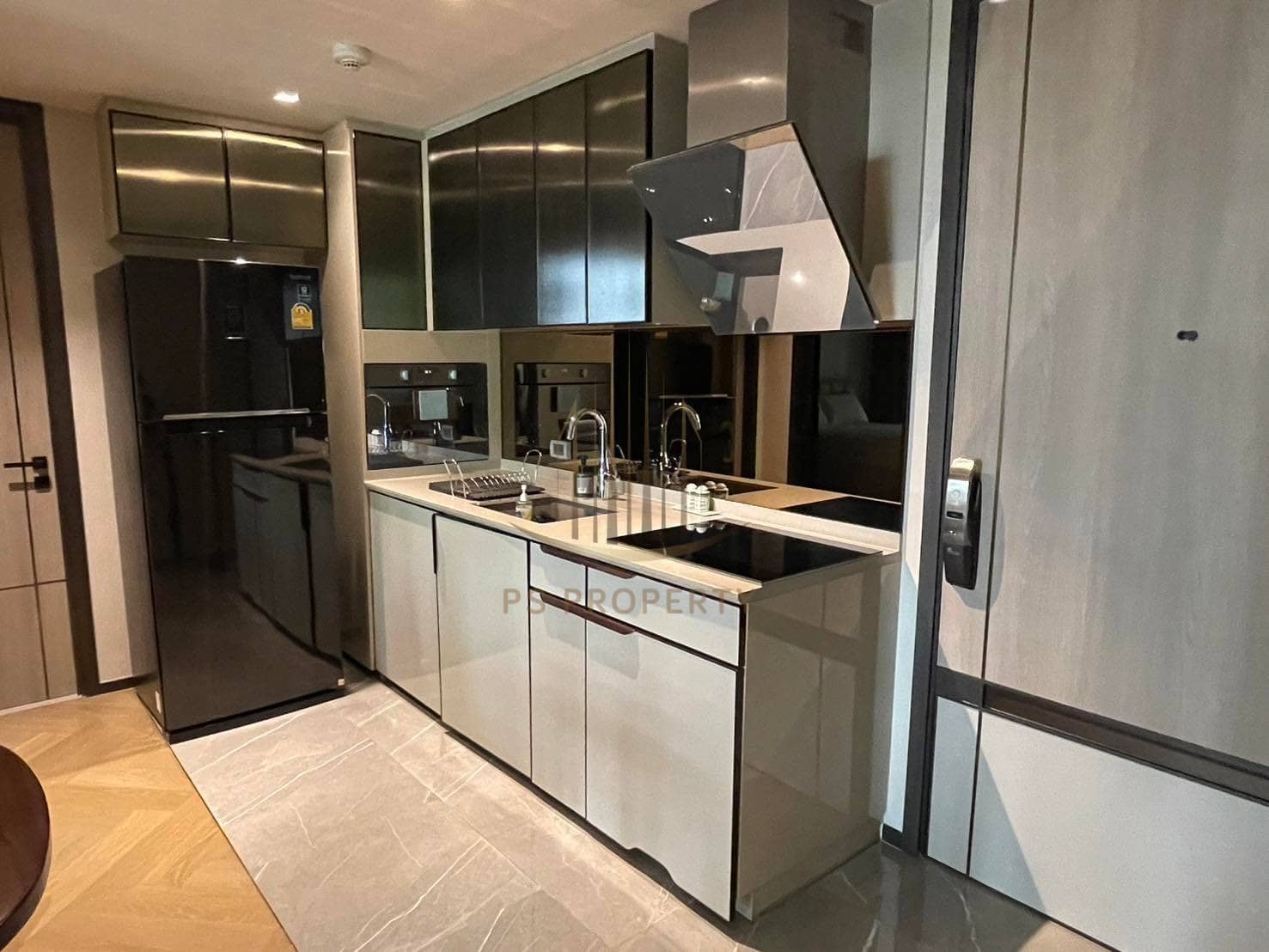 timeline_20240302_012848