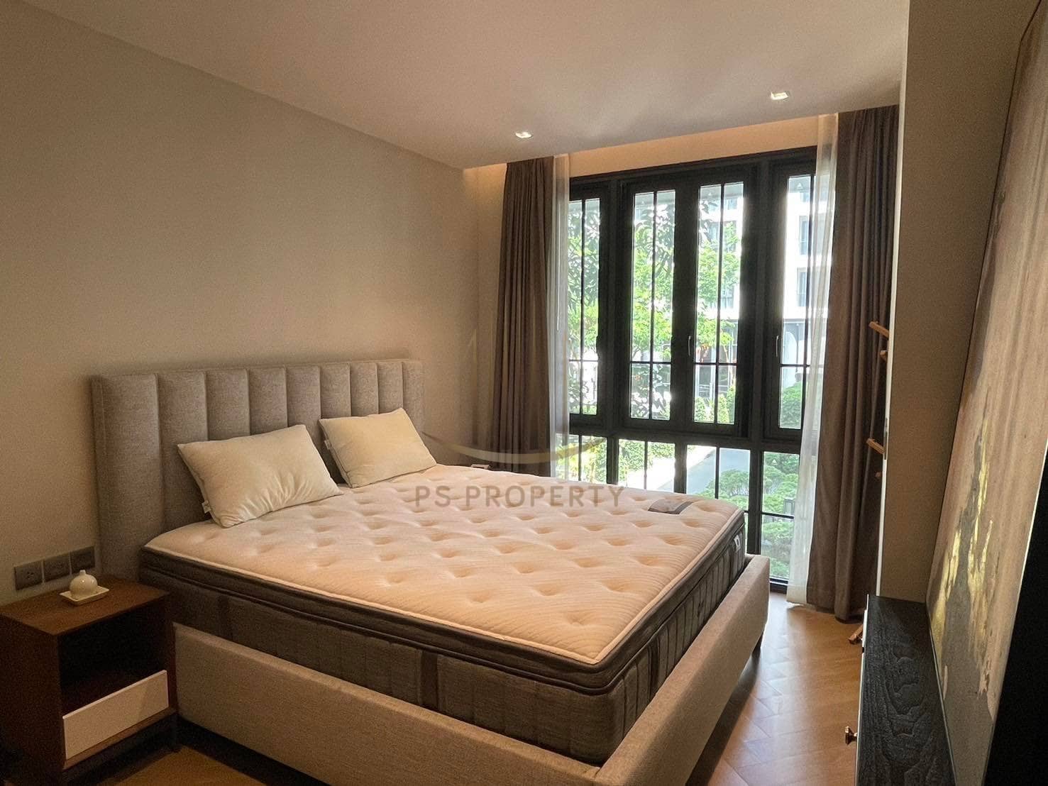 timeline_20240302_012849-1