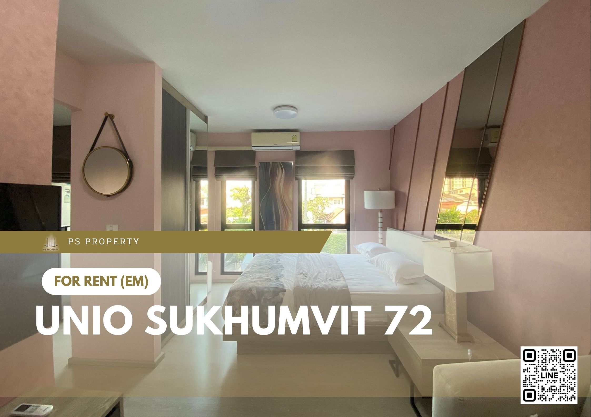 สำเนาของ-For-Rent-103