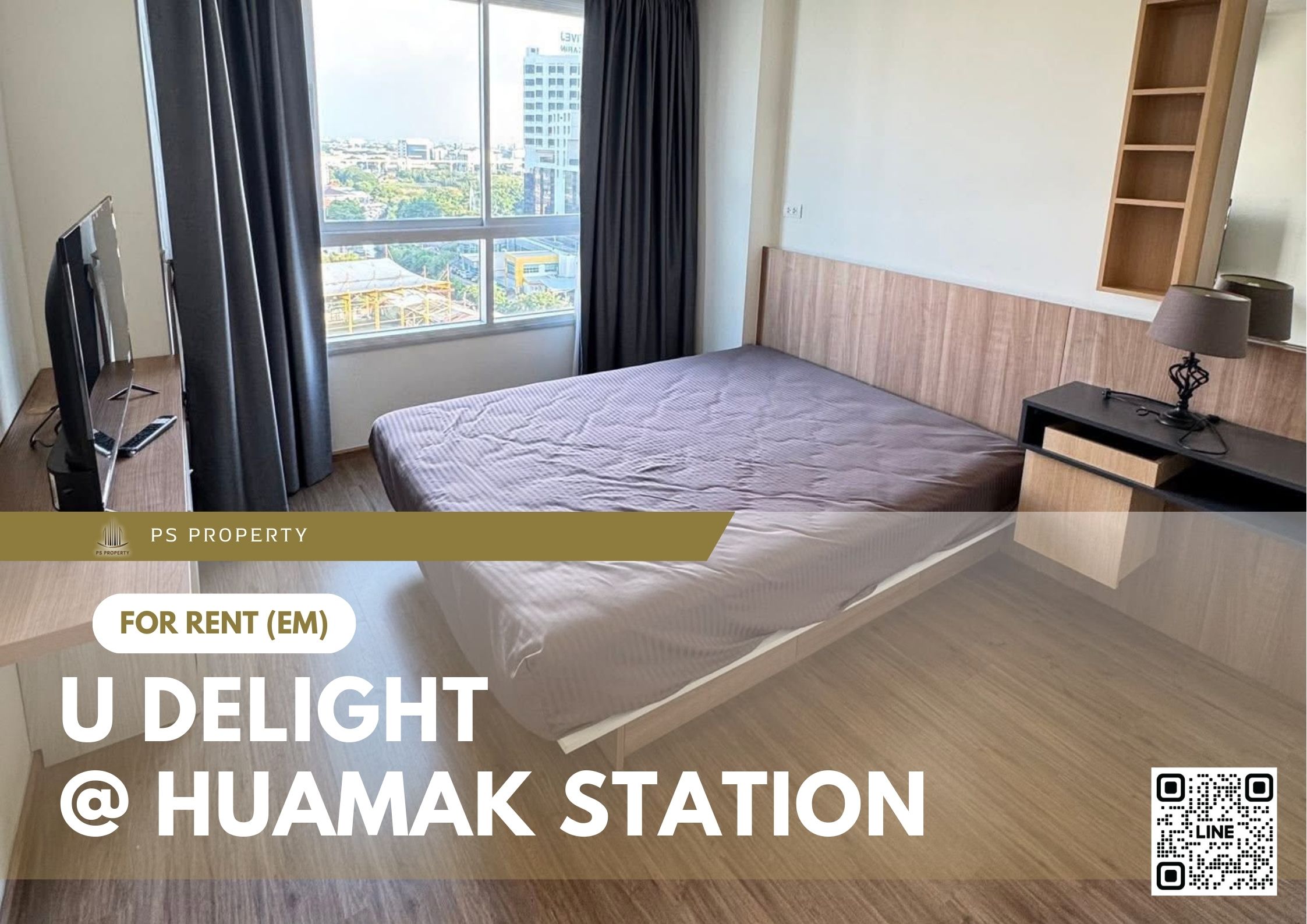 สำเนาของ-For-Rent-139