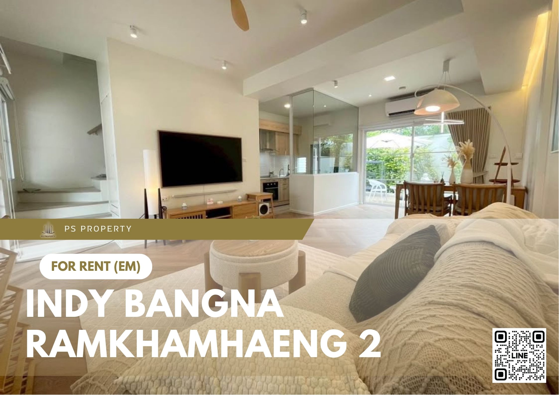 สำเนาของ-For-Rent-193