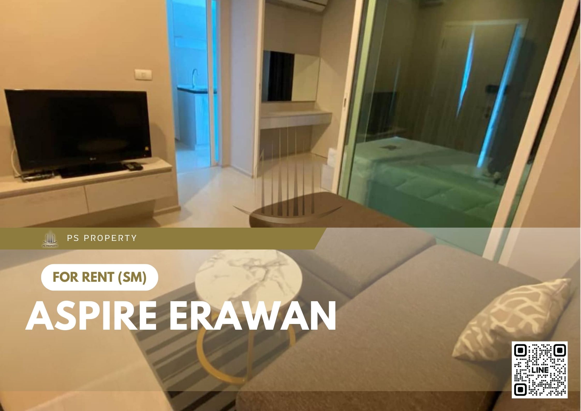 สำเนาของ-For-Rent-219