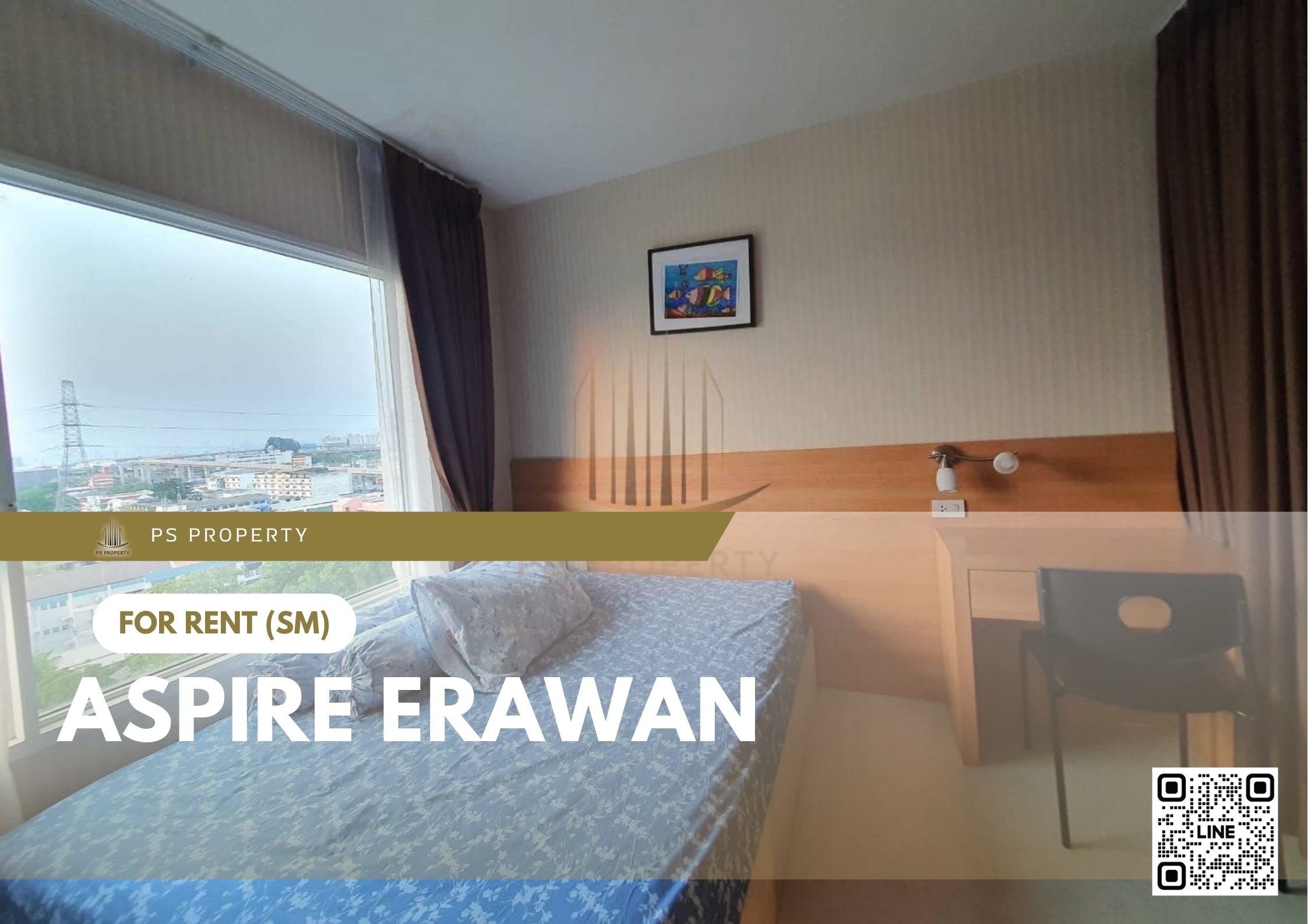 สำเนาของ-For-Rent-228