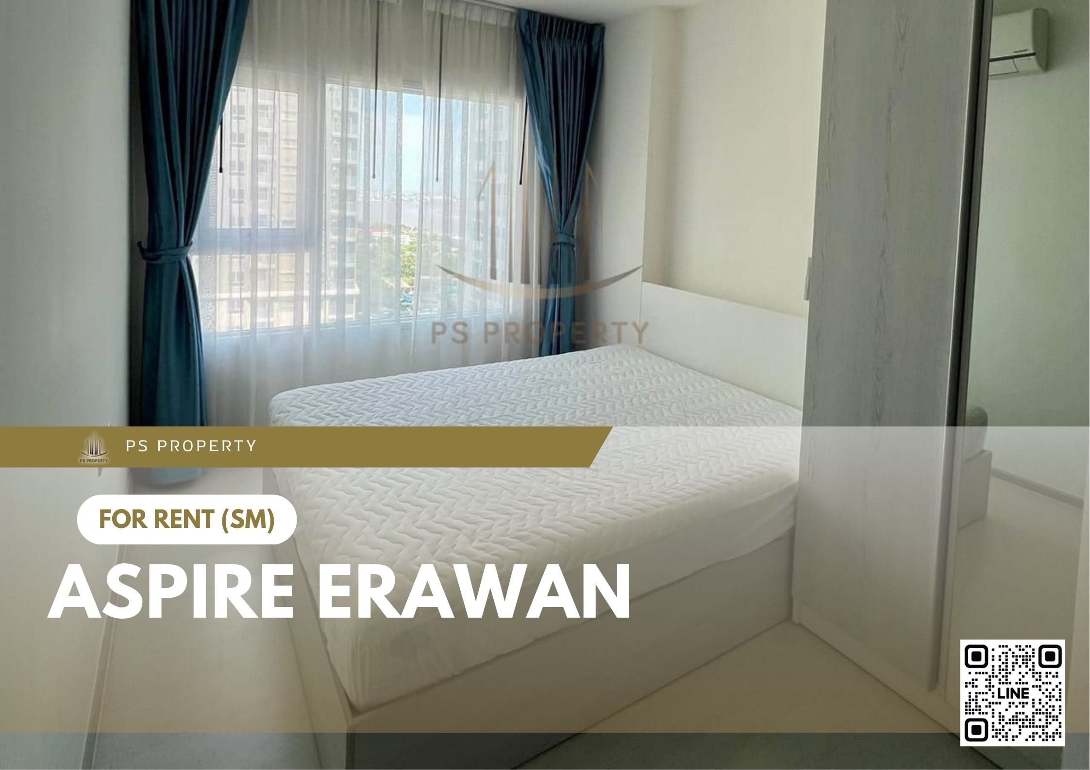 สำเนาของ-For-Rent-232