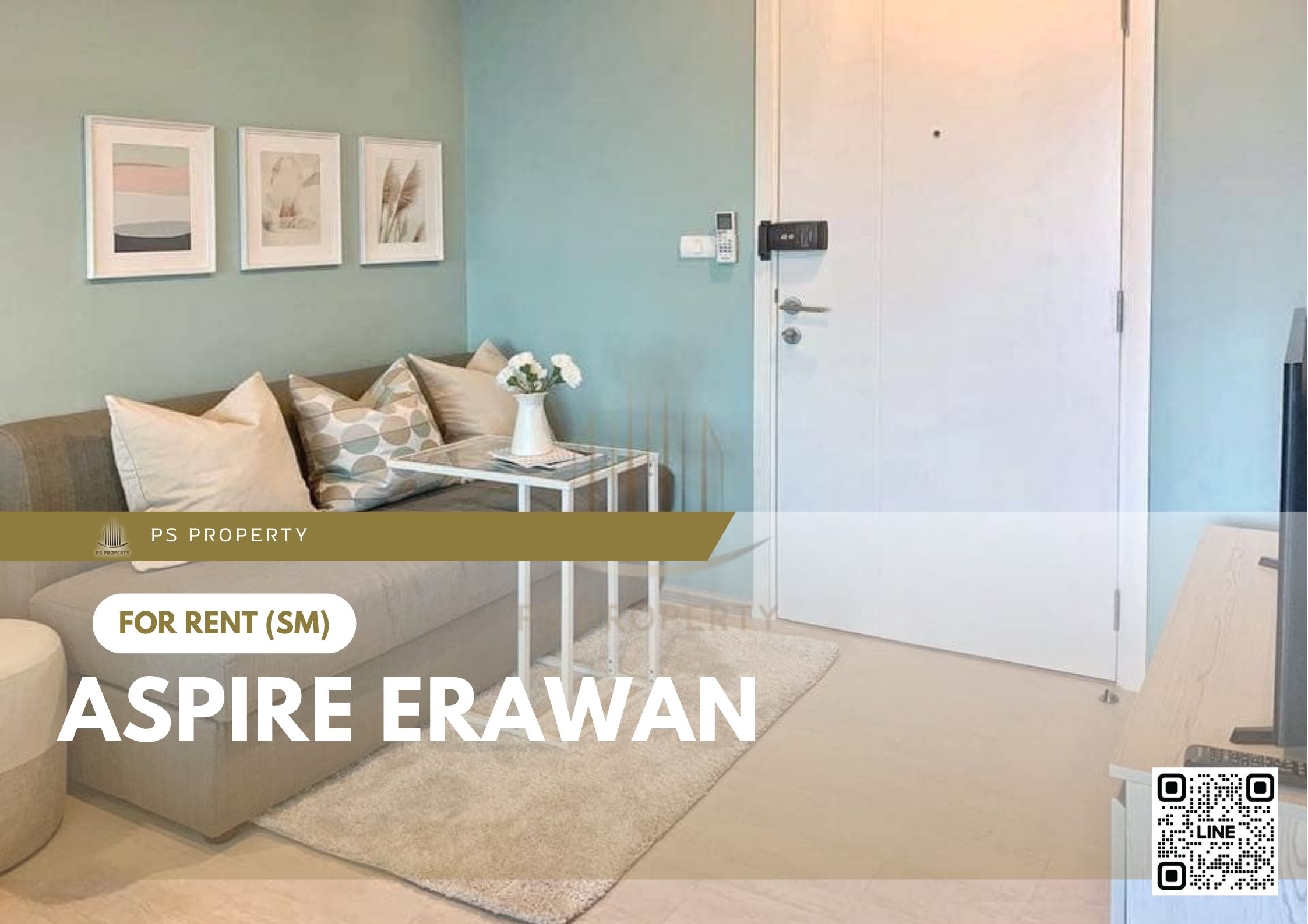 สำเนาของ-For-Rent-234