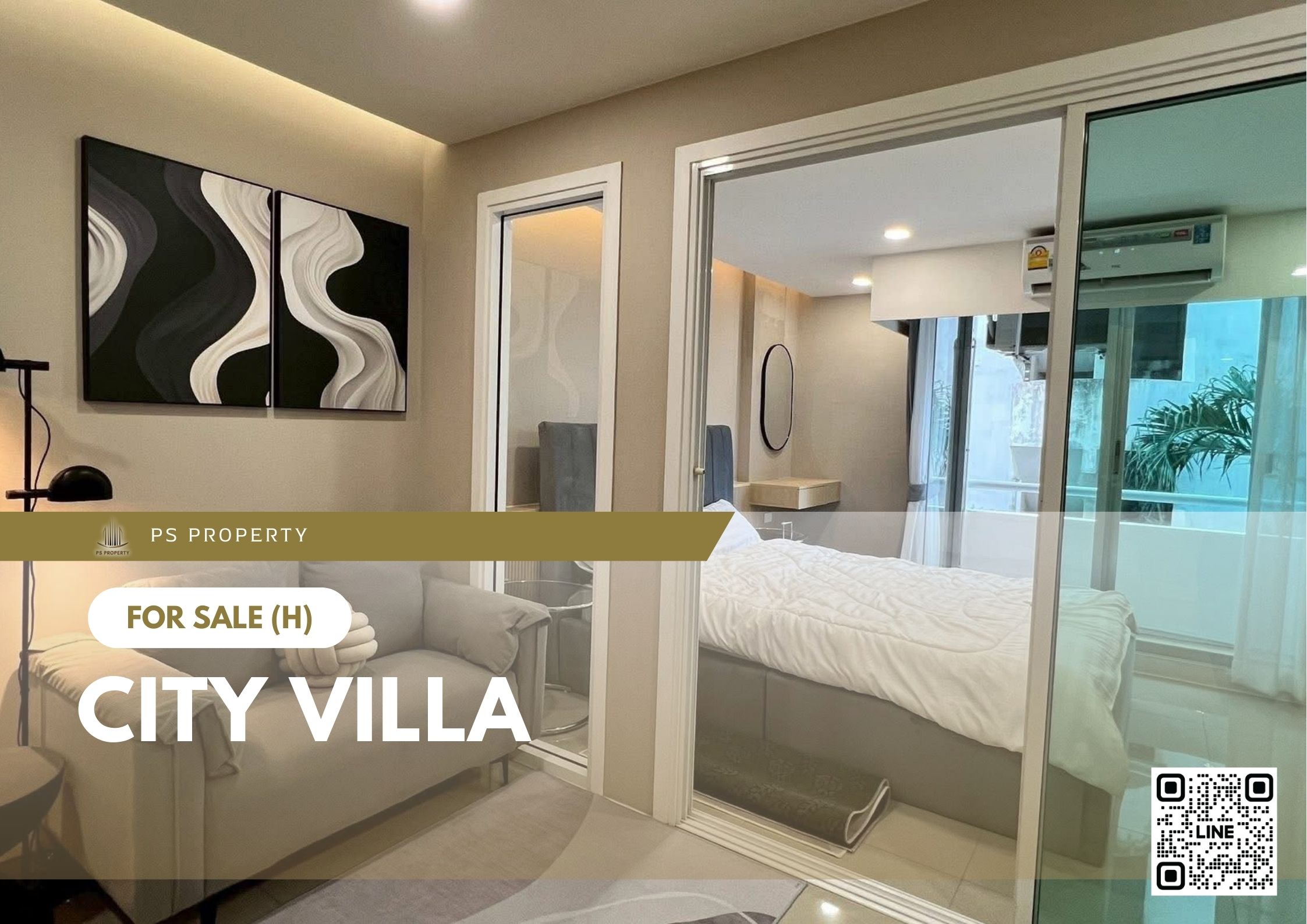 สำเนาของ-For-Rent-25