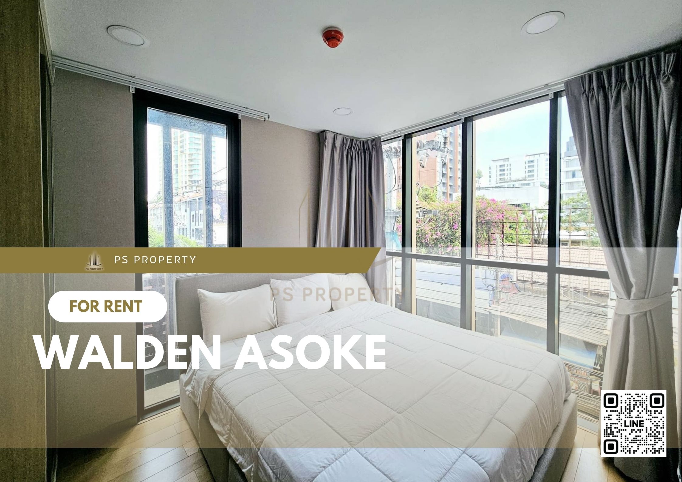 สำเนาของ-For-Rent-316