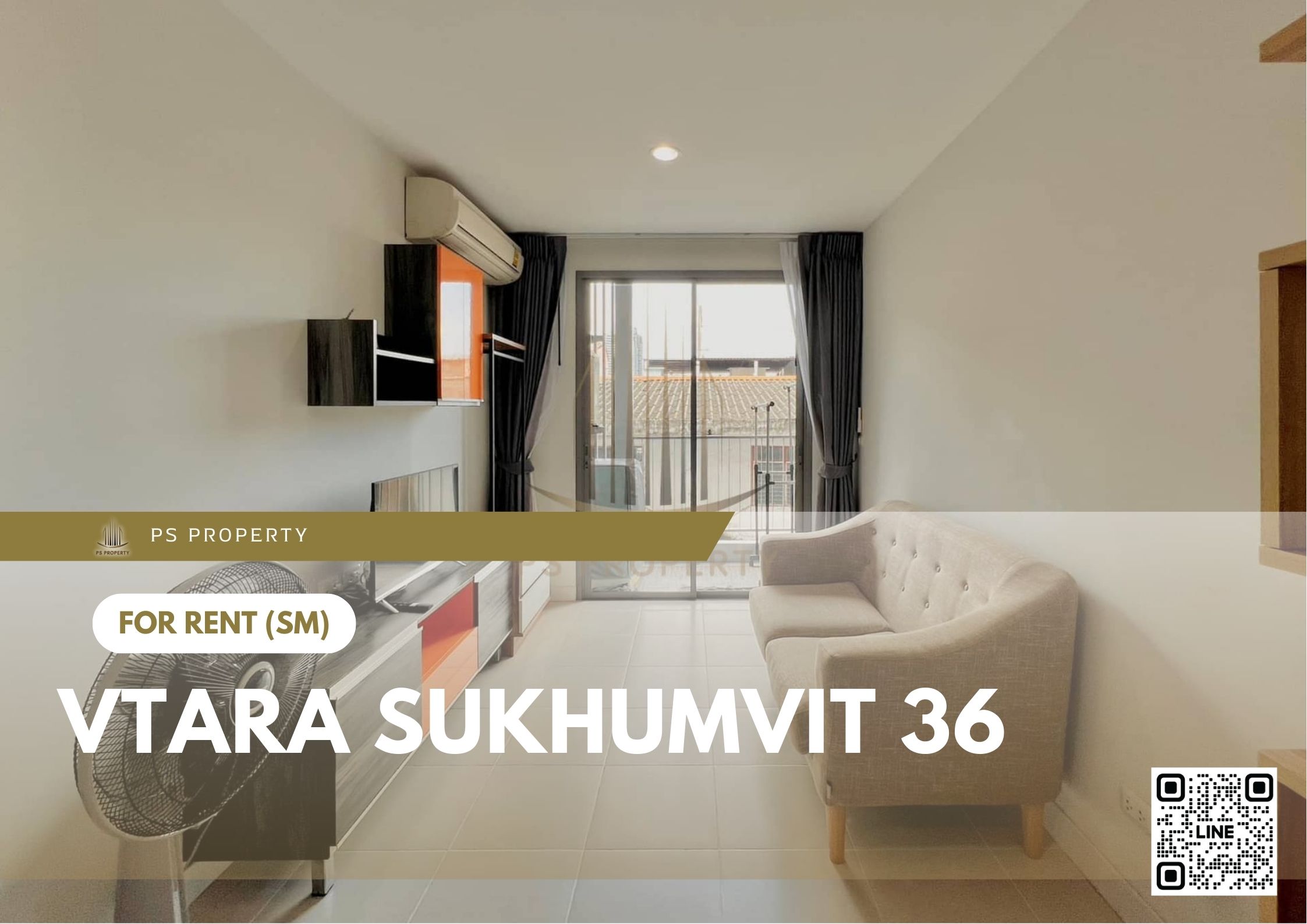 สำเนาของ-For-Rent-330
