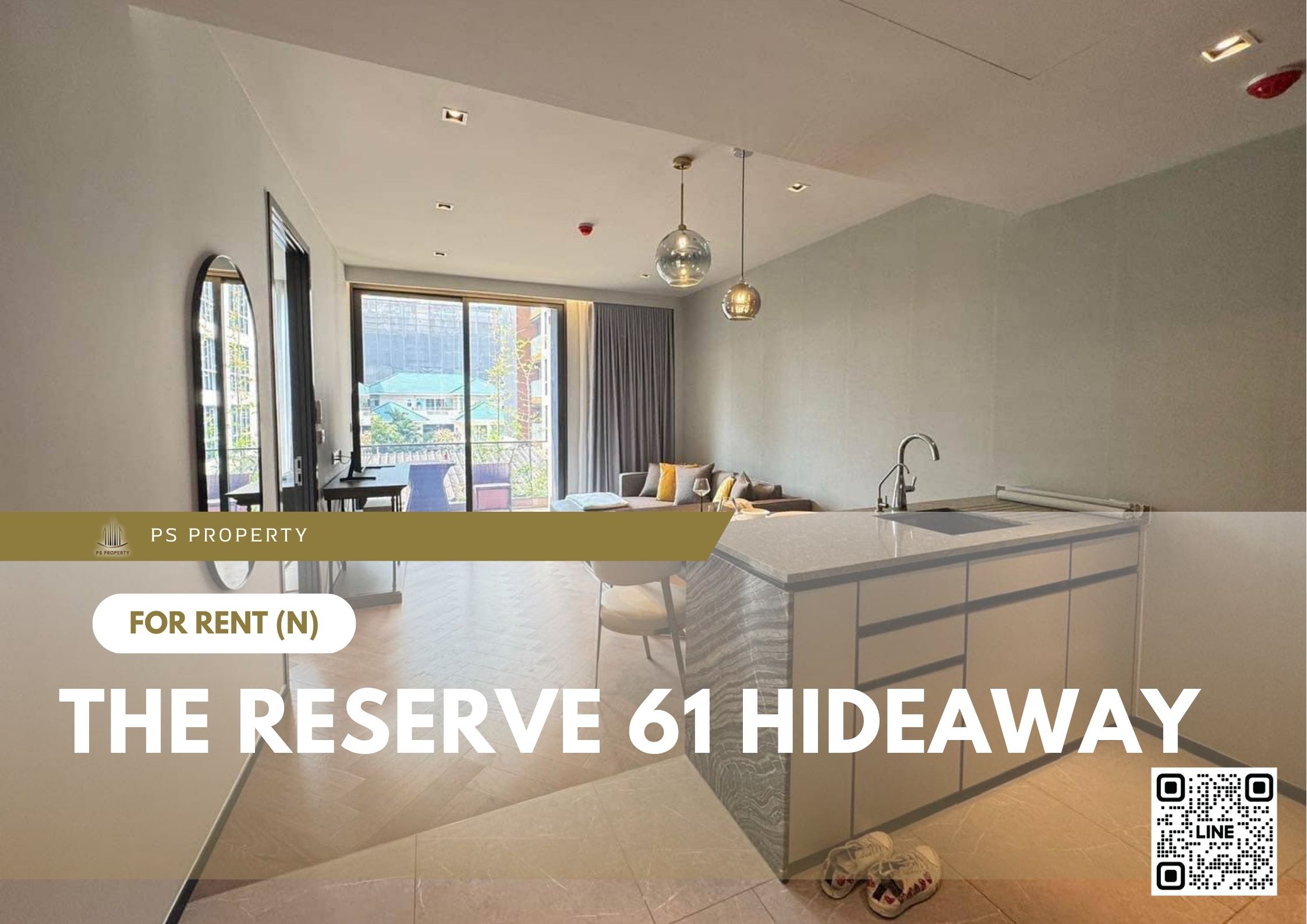 สำเนาของ-For-Rent-382