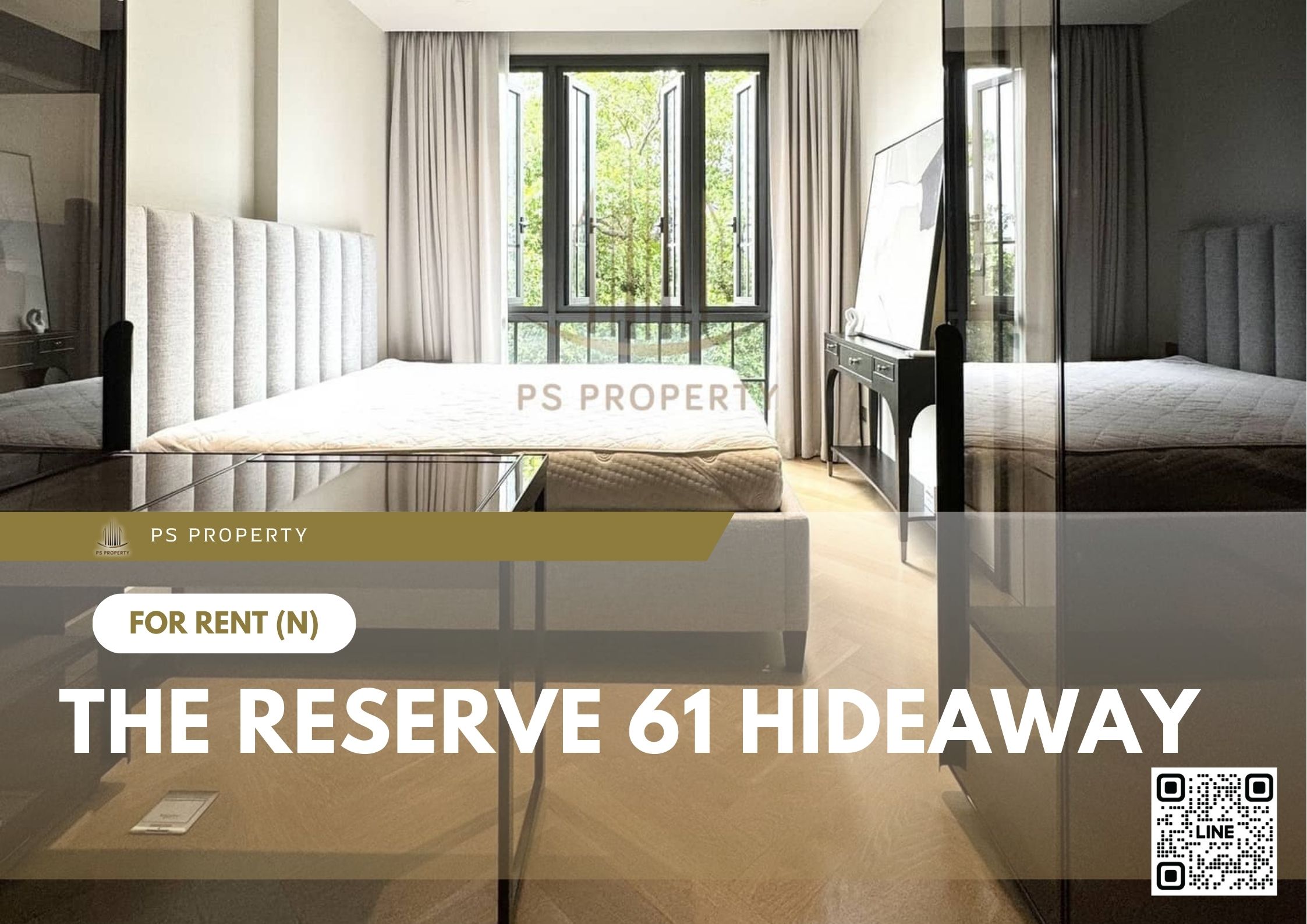 สำเนาของ-For-Rent-386