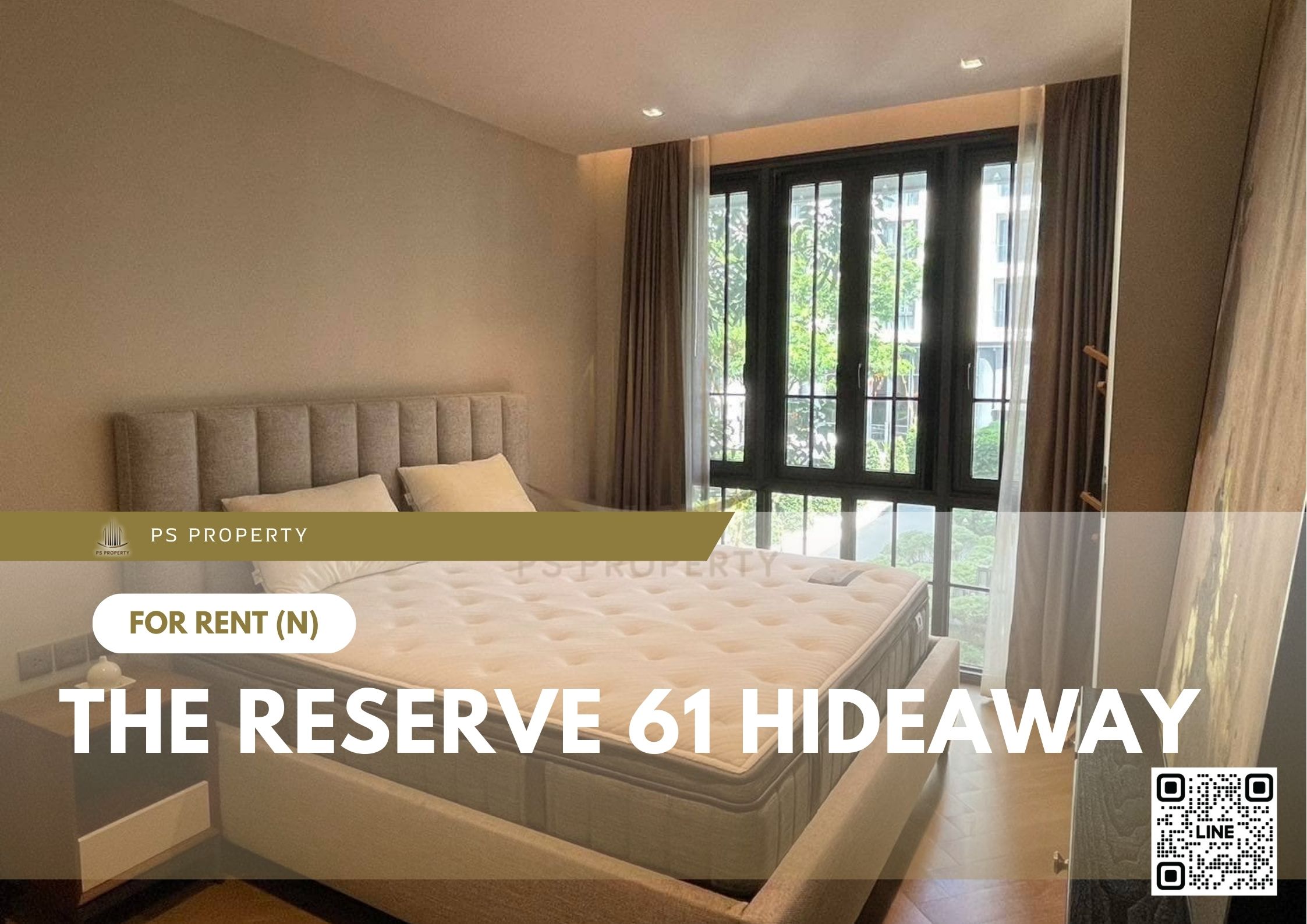 สำเนาของ-For-Rent-388