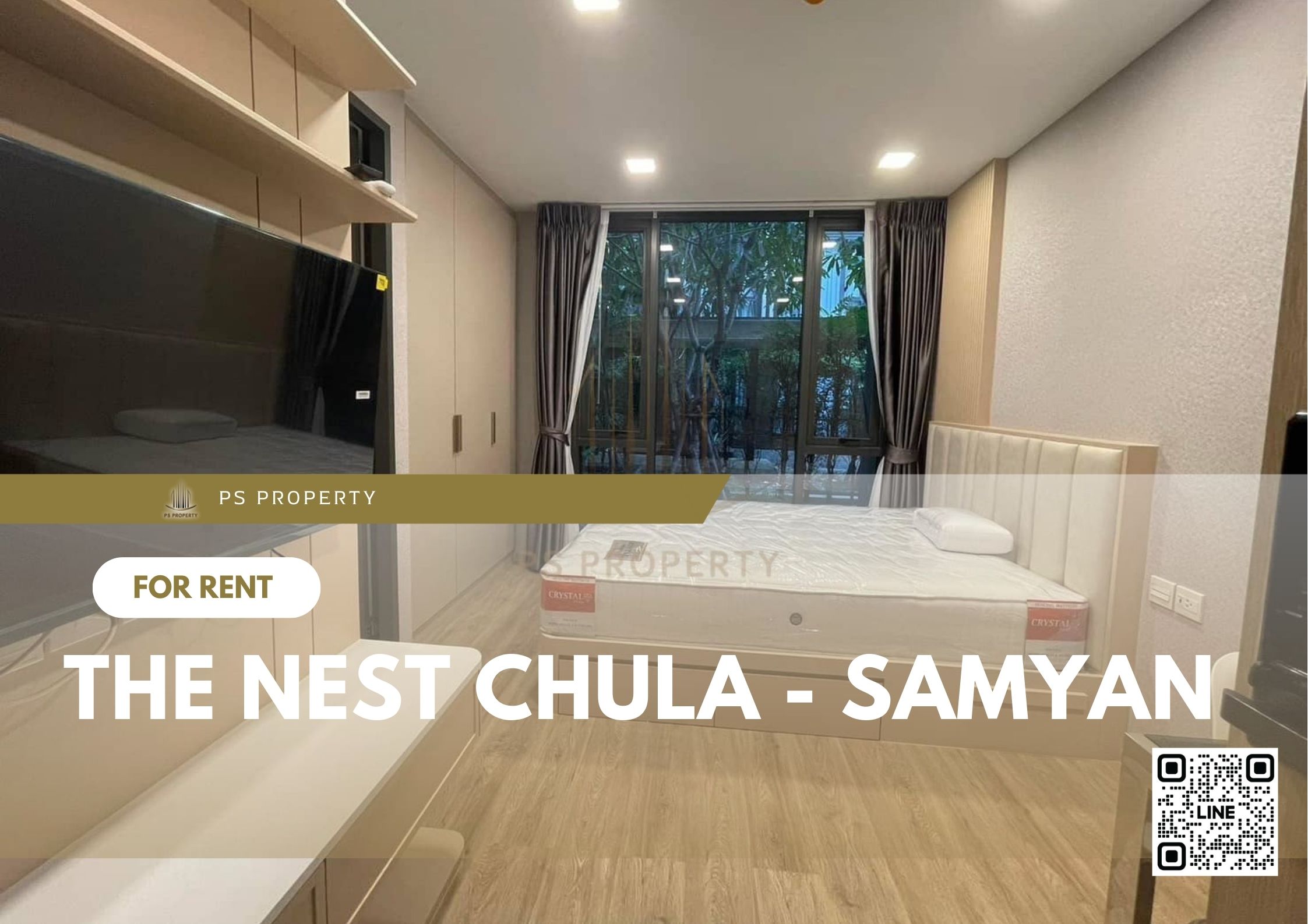 สำเนาของ-For-Rent-406