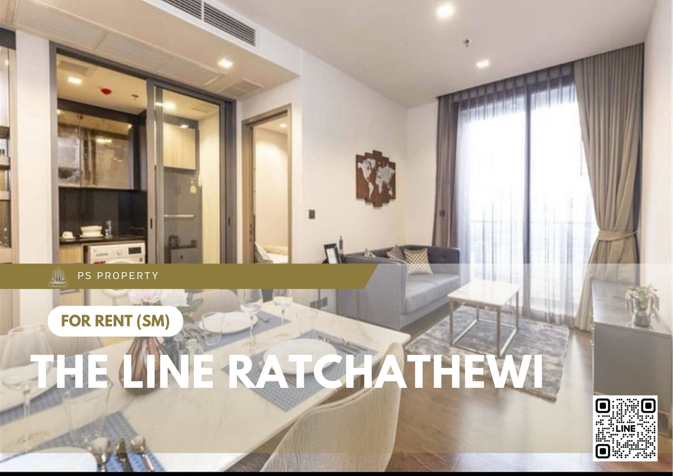 สำเนาของ-For-Rent-418