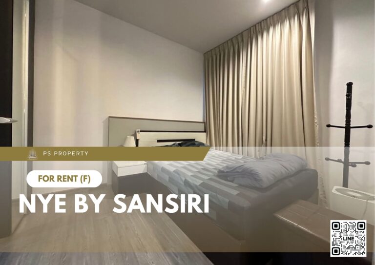 สำเนาของ-For-Rent-264