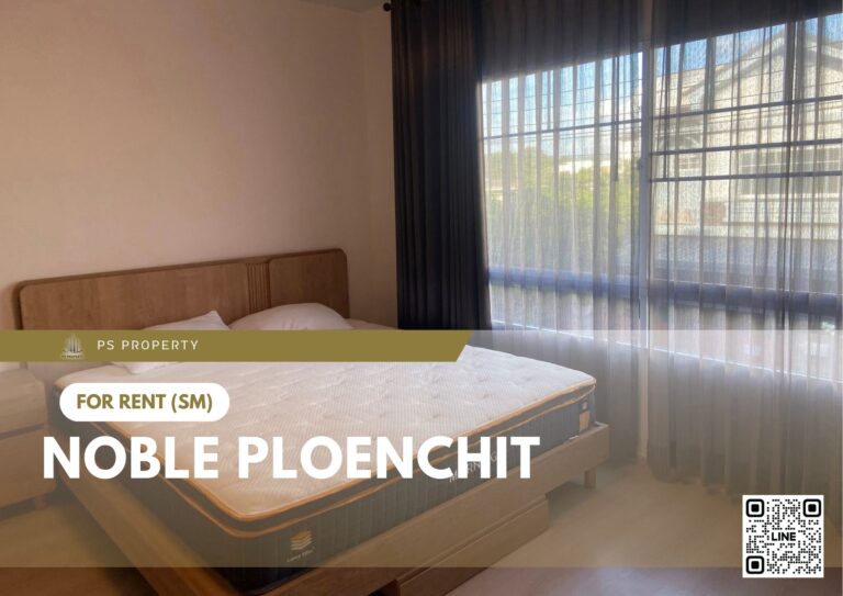 PS98978 – House Near BTS Bang na Station For Rent , at Indy 3 Bangna-km.7