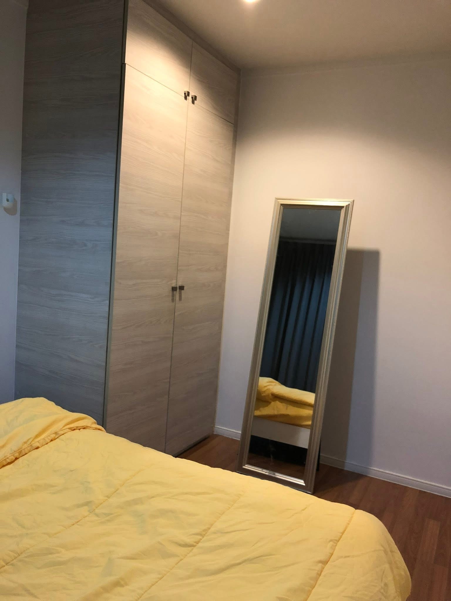 image-3-21