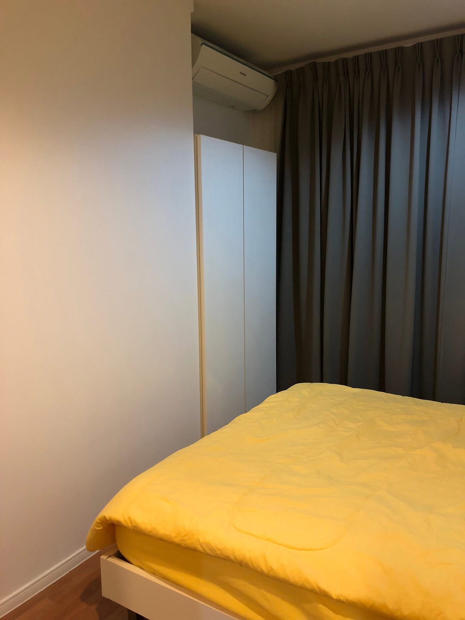 image-4-21
