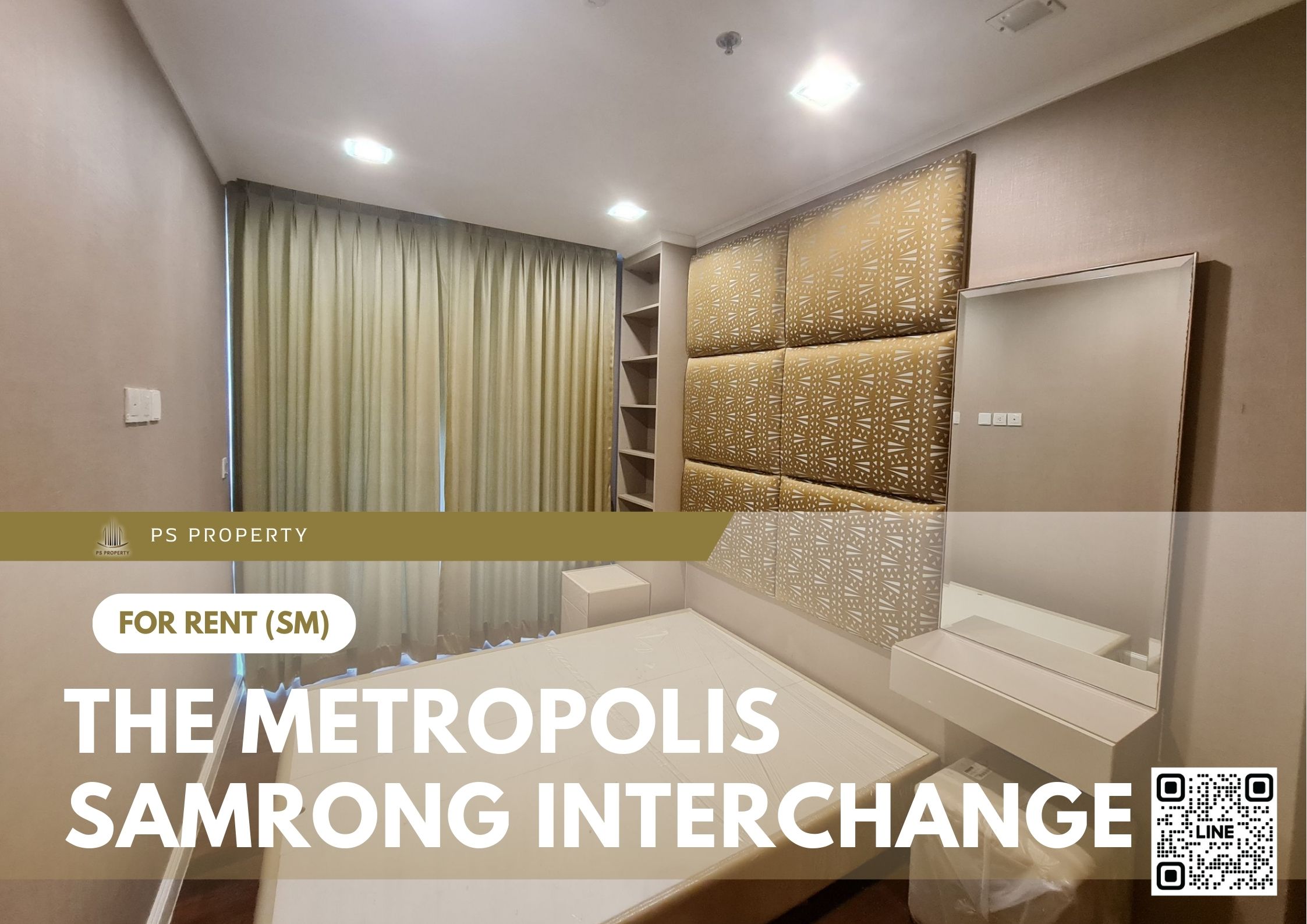 สำเนาของ-For-Rent-165