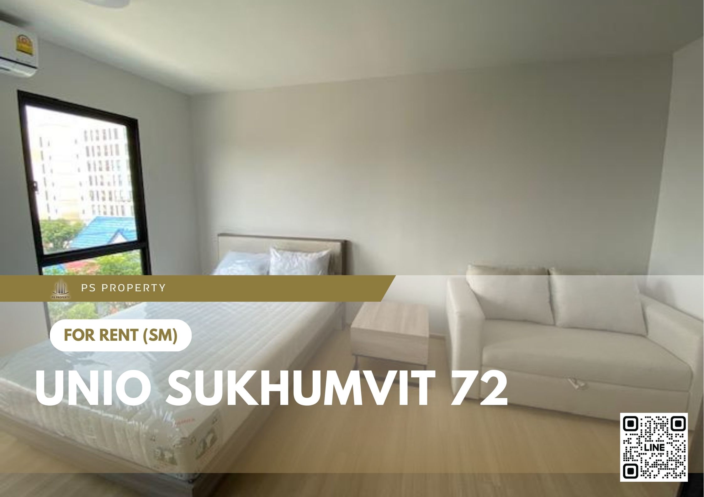 สำเนาของ-For-Rent-167