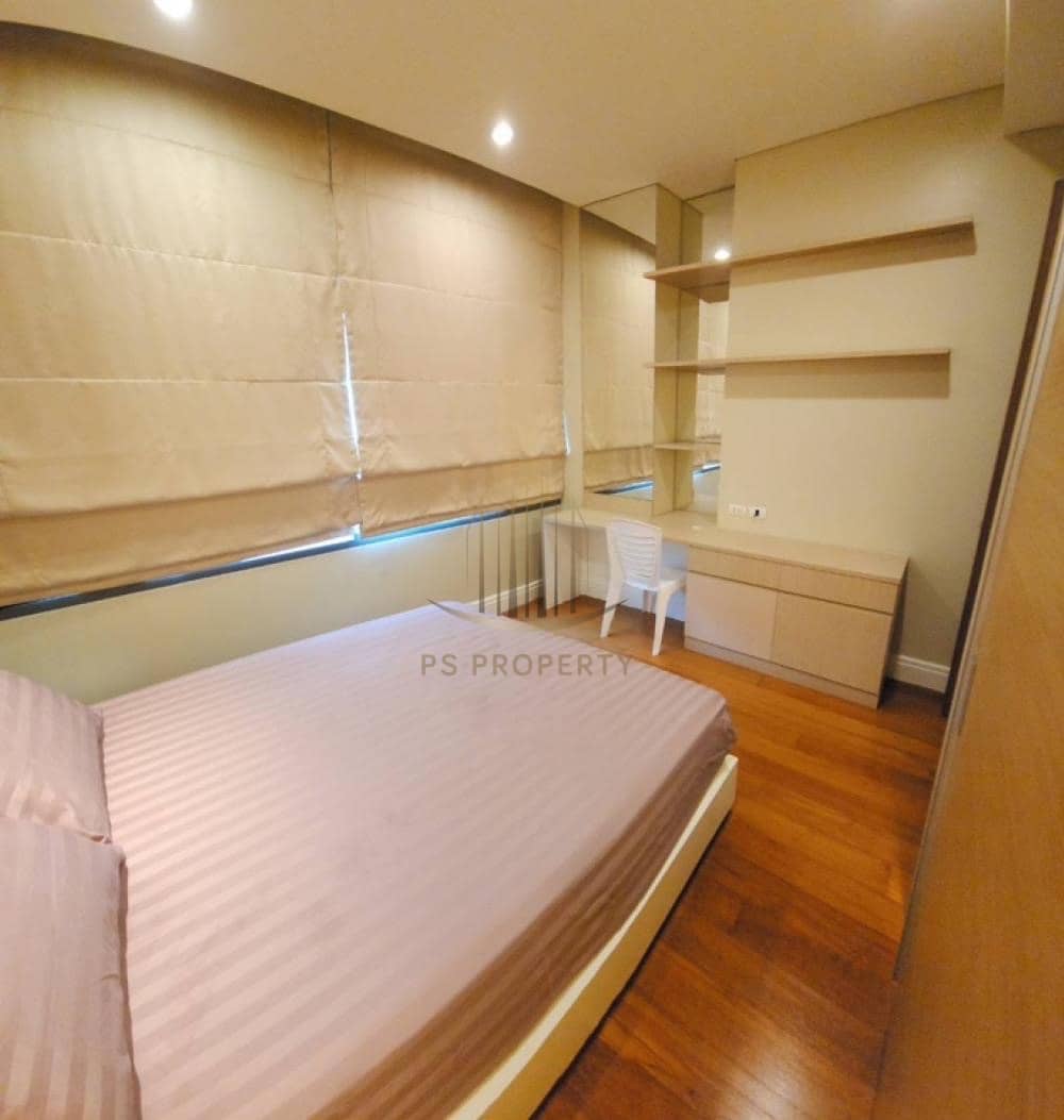 350BCF85-BE07-4827-BACF-EEF6AA1E74CE