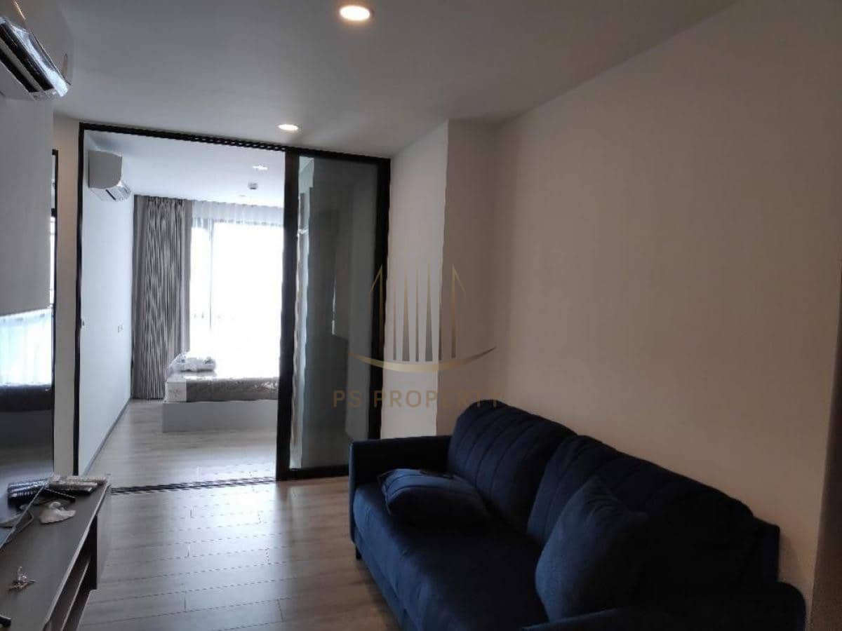 6627998f1cc17_4320-1