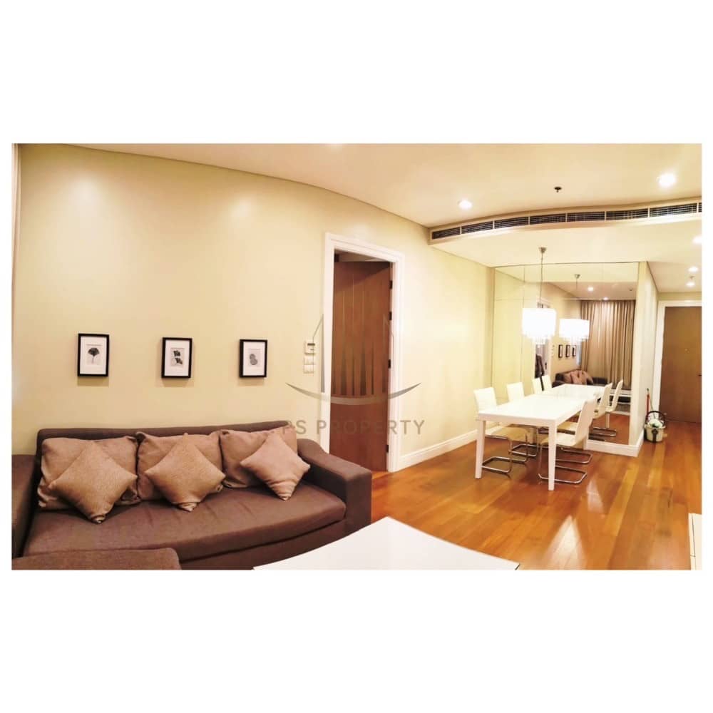 74A14EE8-A523-4923-94FF-C70CFB375BC2