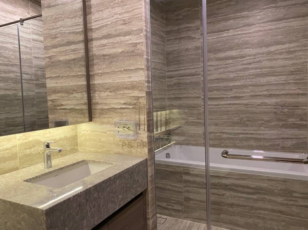 96104A75-B15F-4D90-9E9D-047EC79A6273