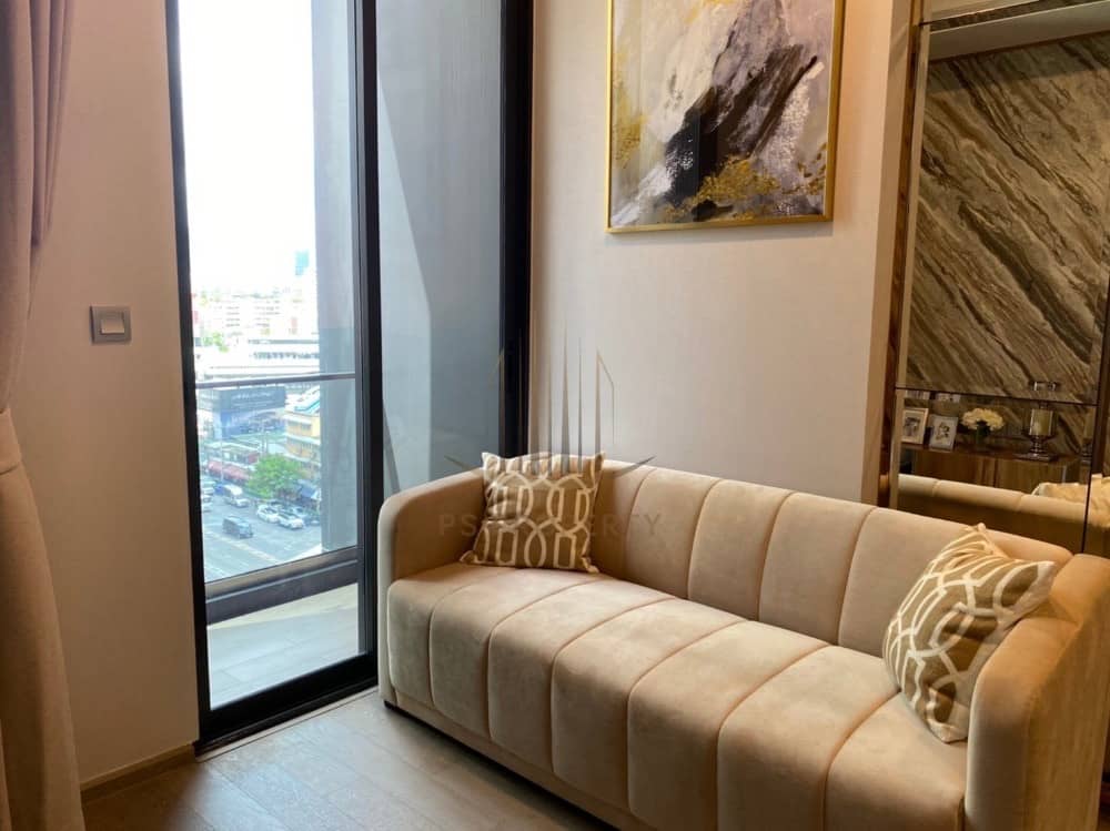 9A29DDE1-B6C8-4A32-A55A-71F698716041